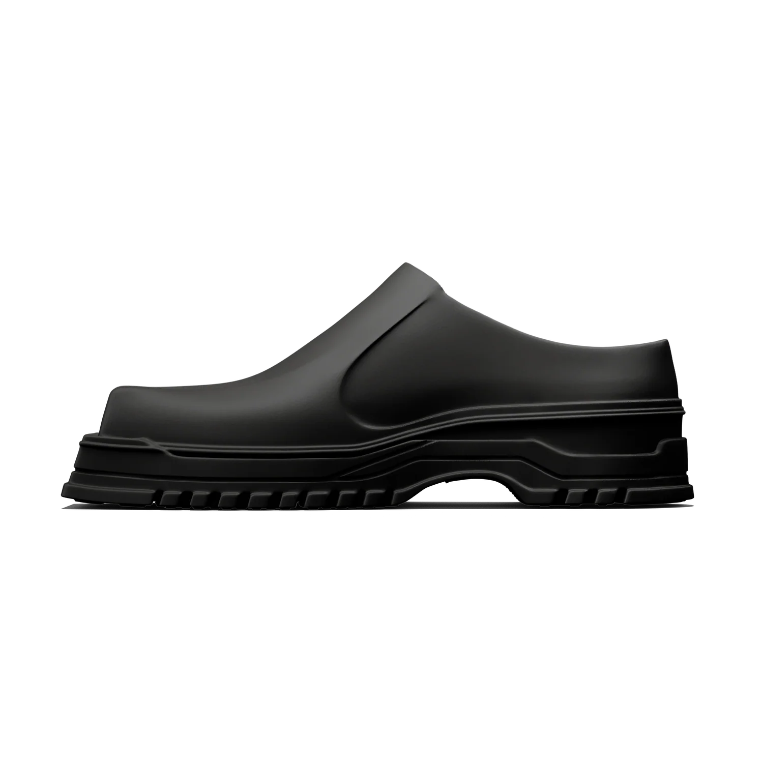 Re-boot low - Image 29