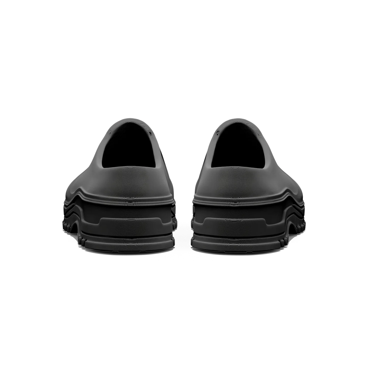 Re-boot low - Image 30