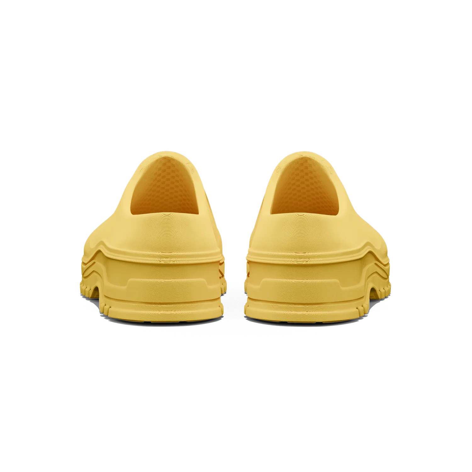 Re-boot low - Image 36