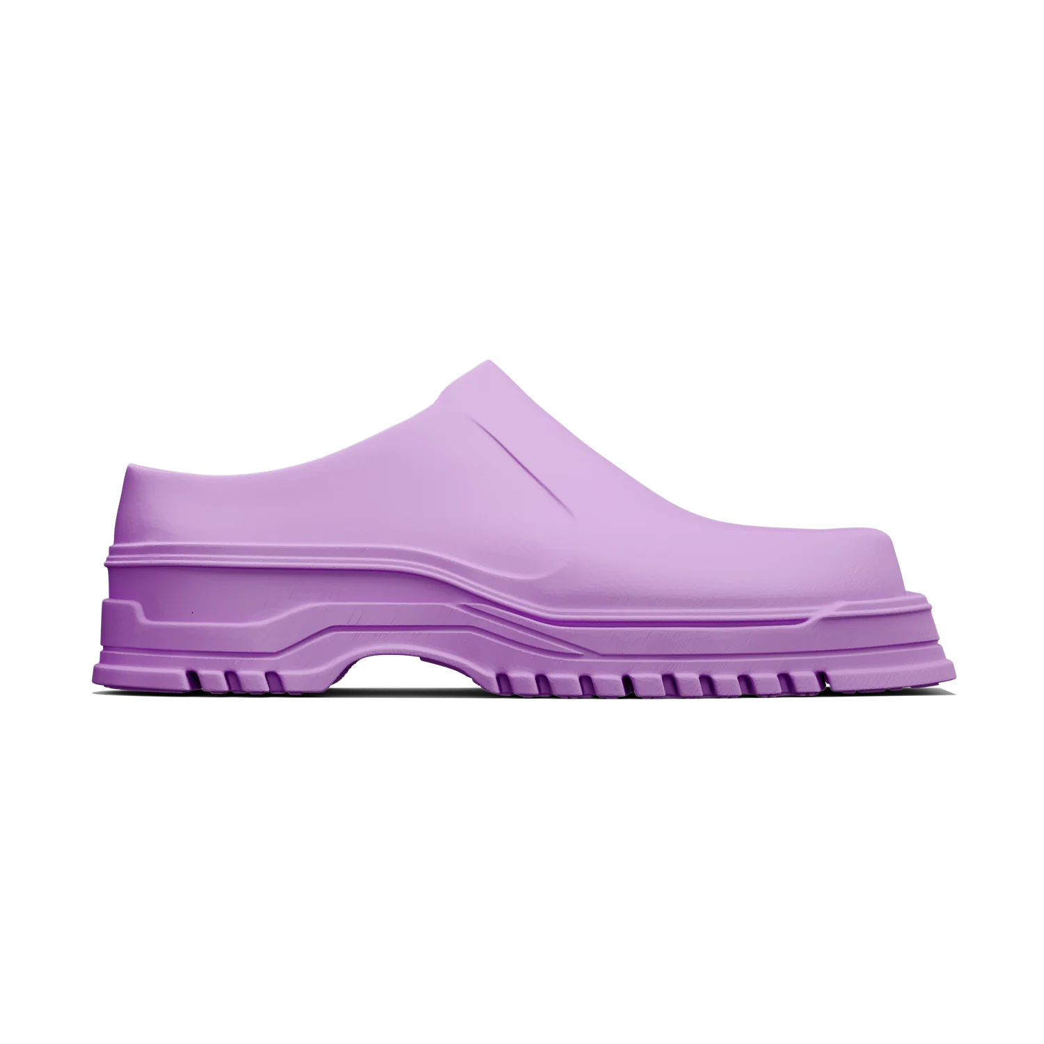 Re-boot low - Image 37