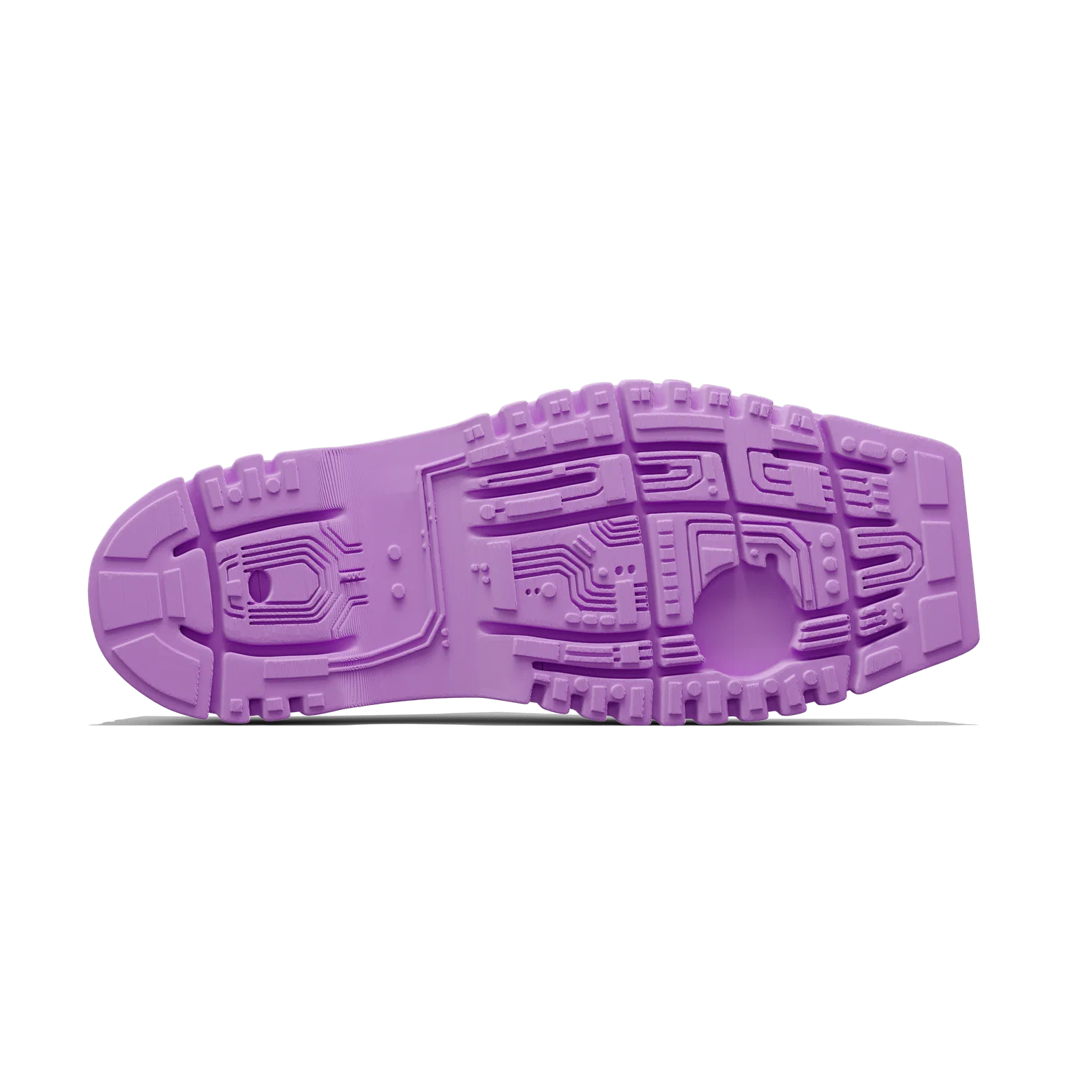 Re-boot low - Image 40