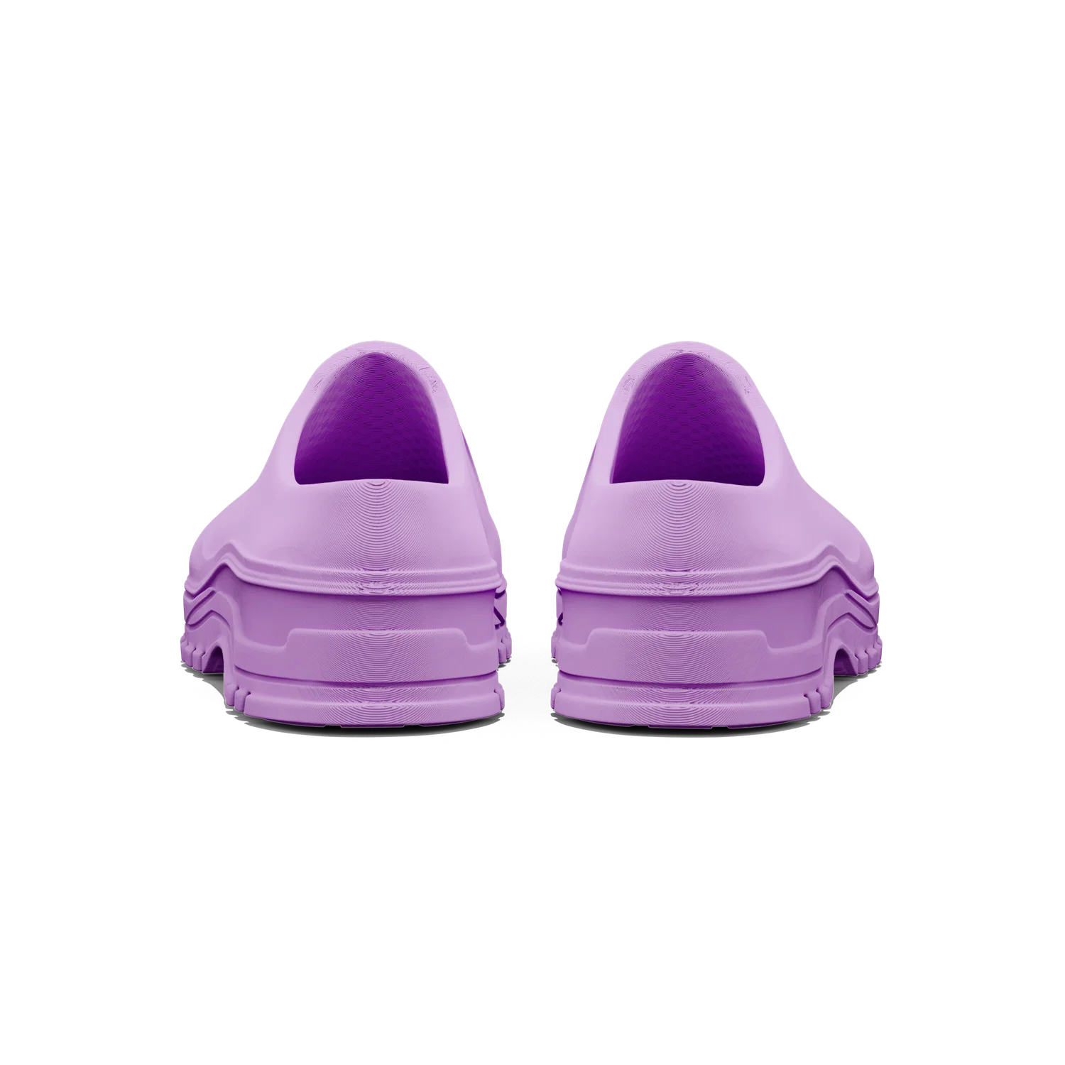 Re-boot low - Image 42