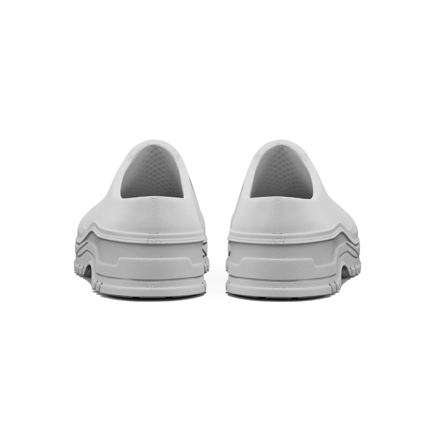 Re-boot low - Image 48