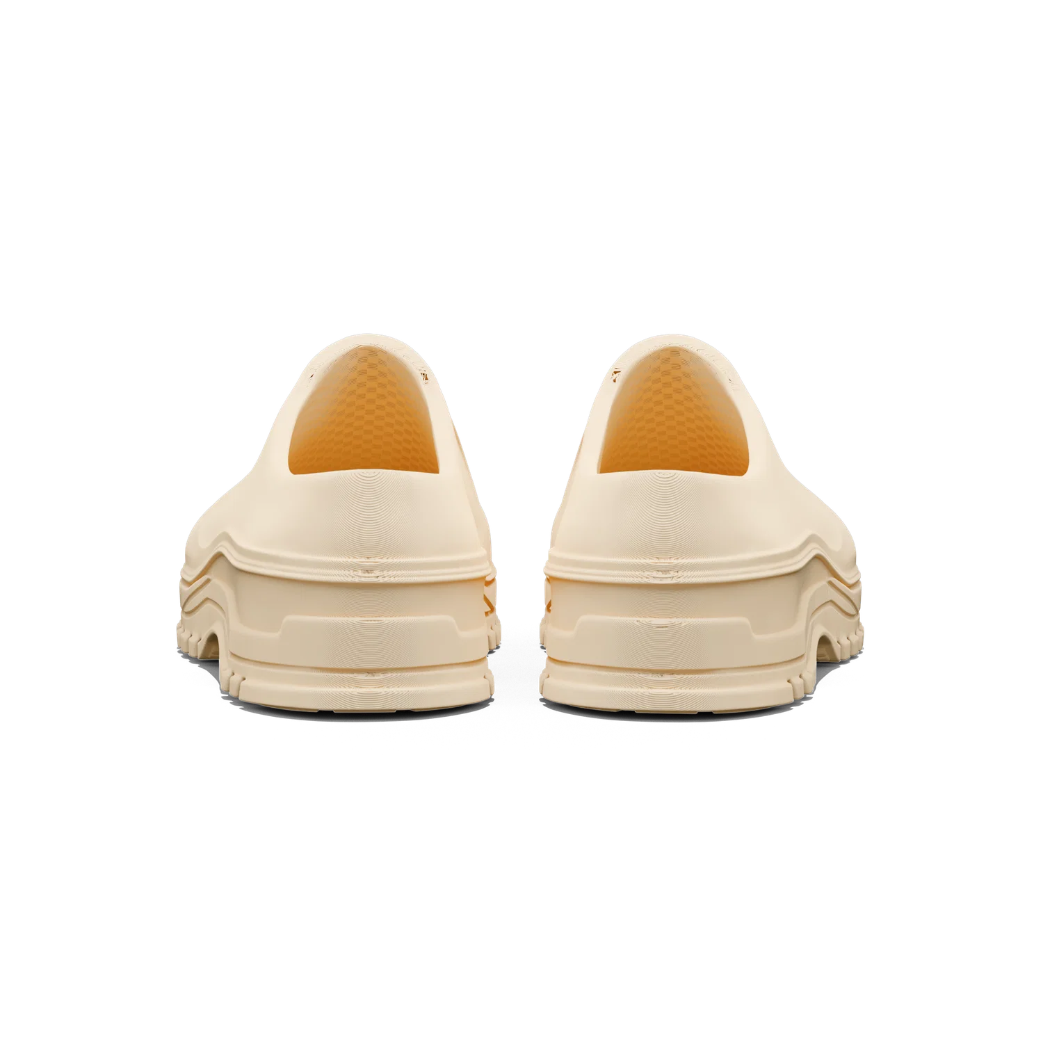 Re-boot low - Image 6