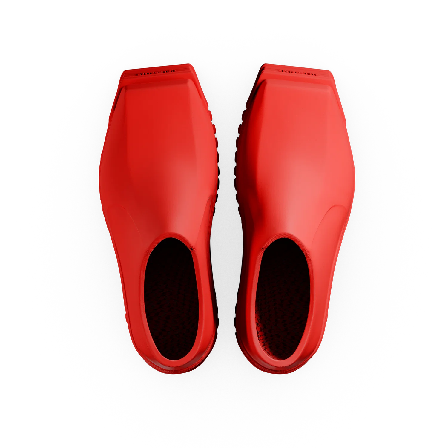 Re-boot low - Image 9