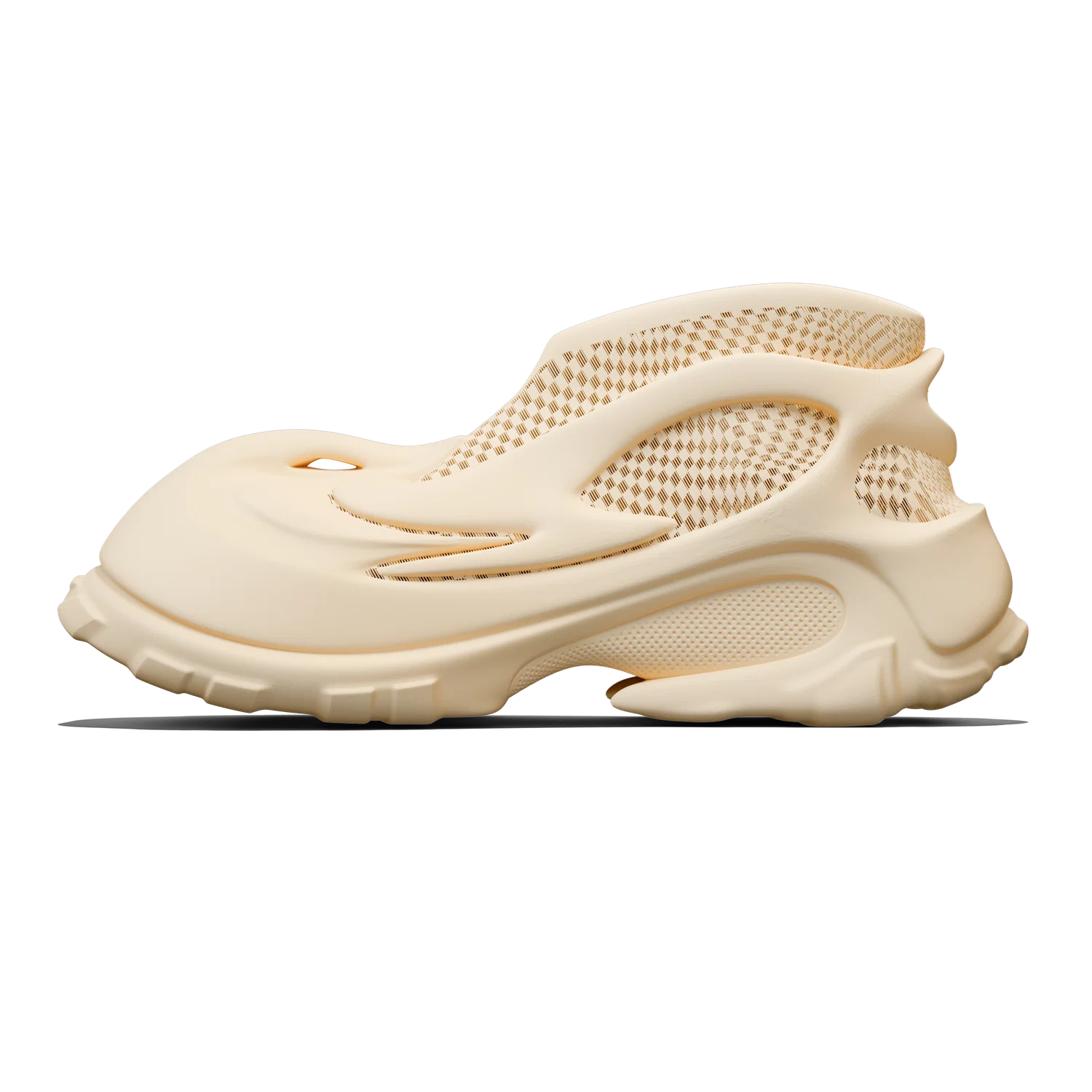 Rhinostrum - Image 11