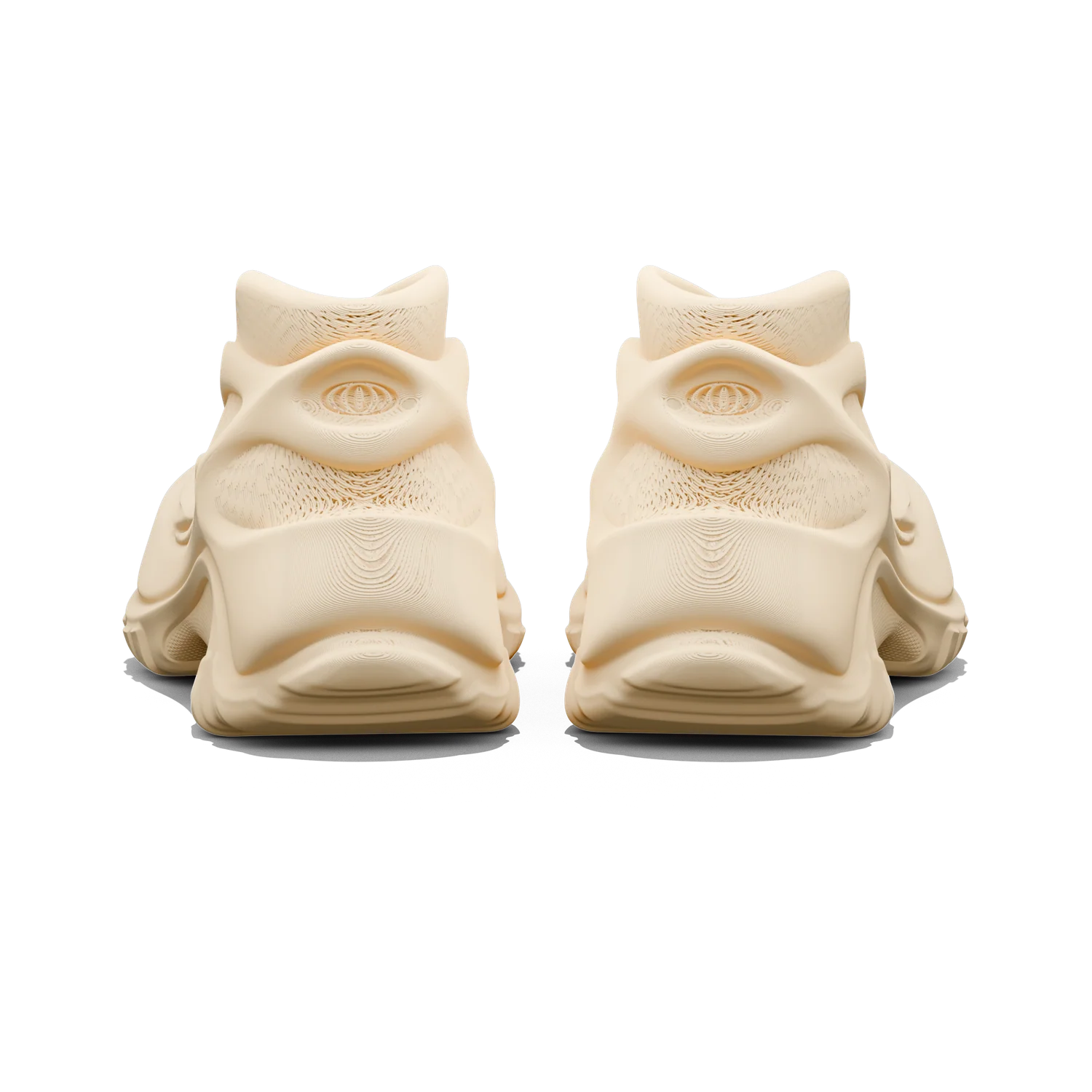 Rhinostrum - Image 12