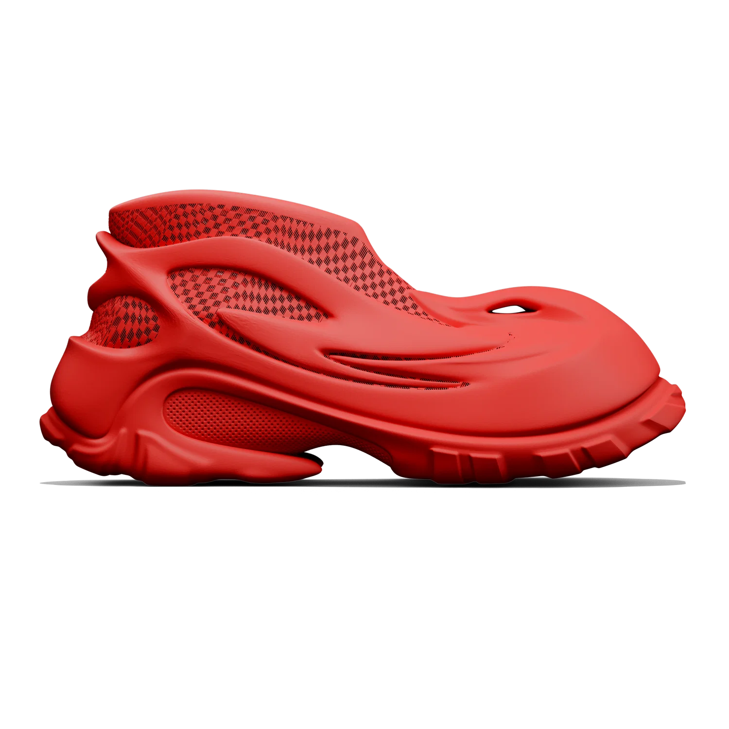 Rhinostrum - Image 13