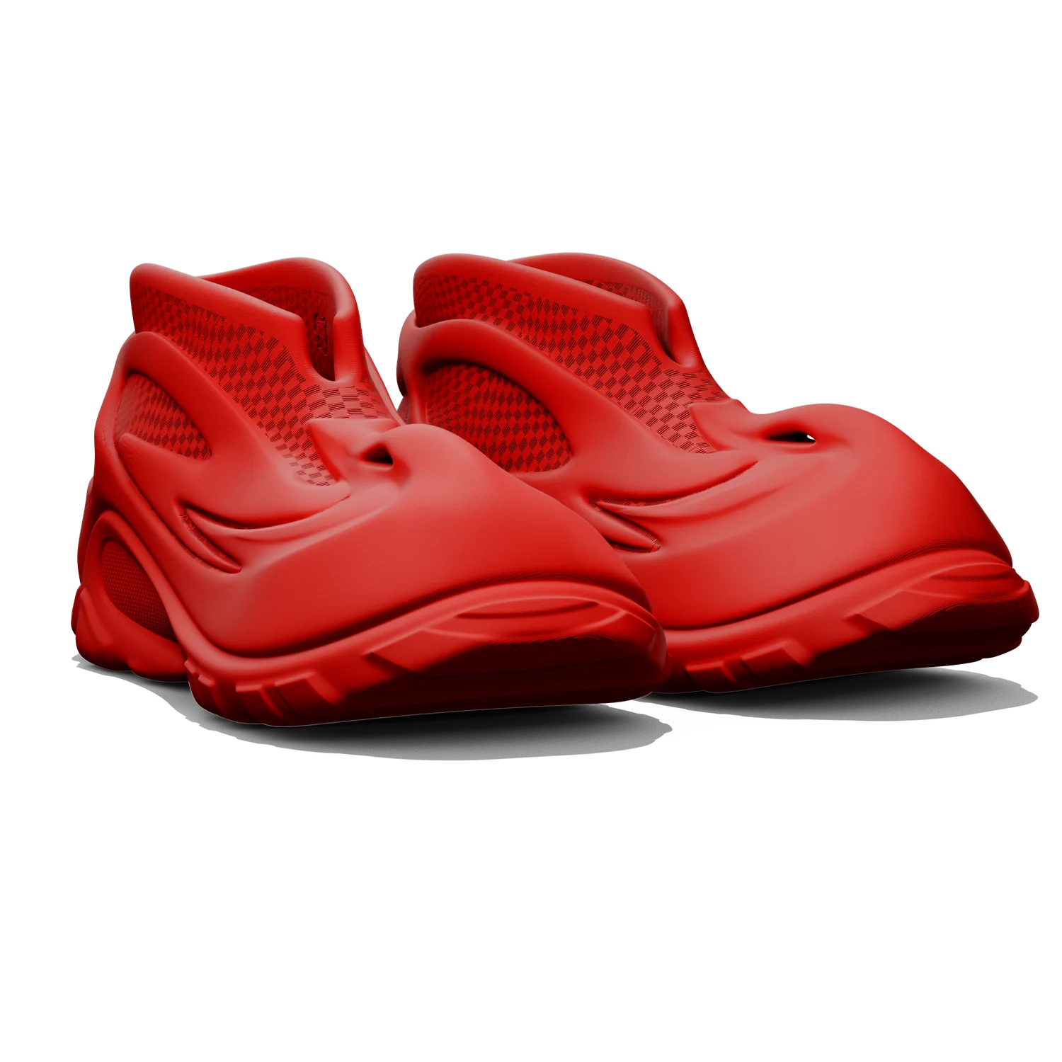 Rhinostrum - Image 14