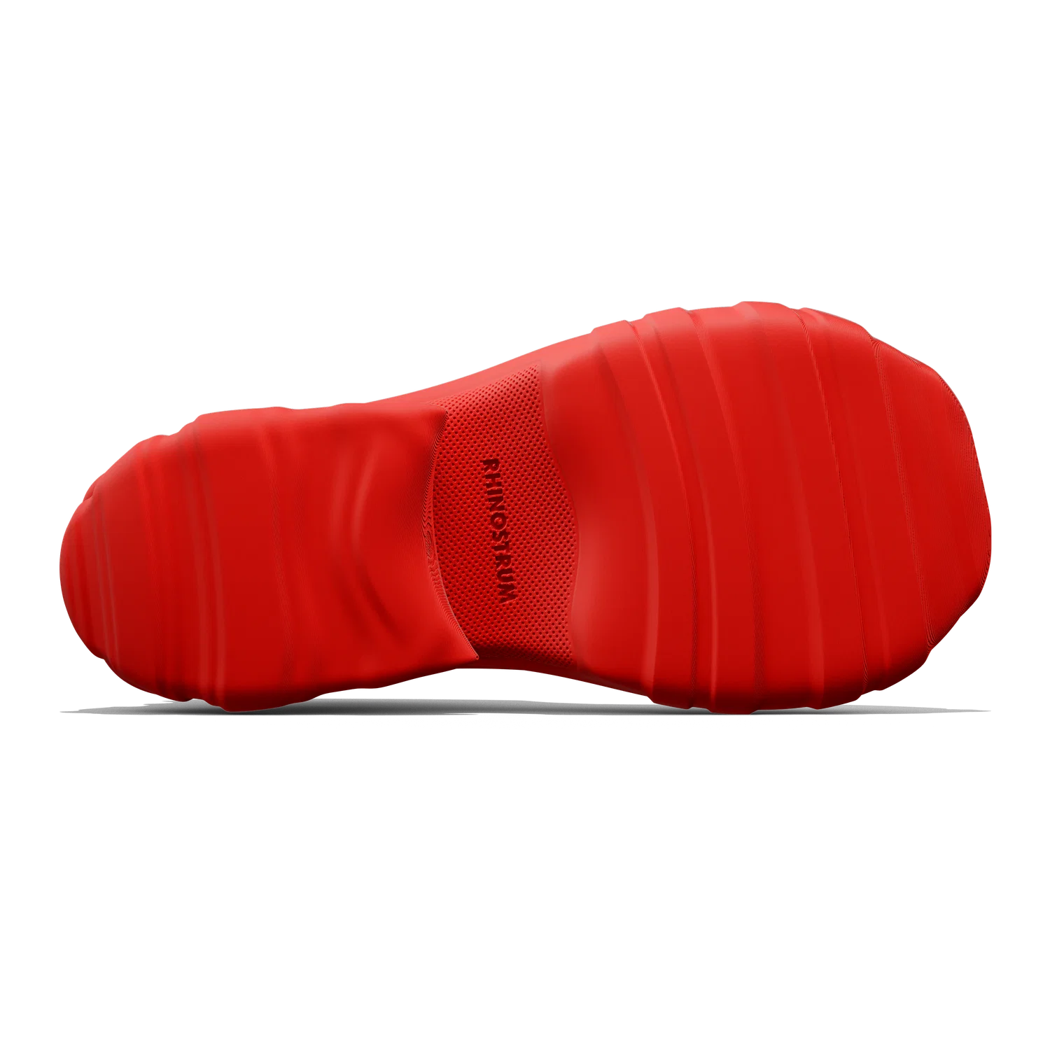 Rhinostrum - Image 16