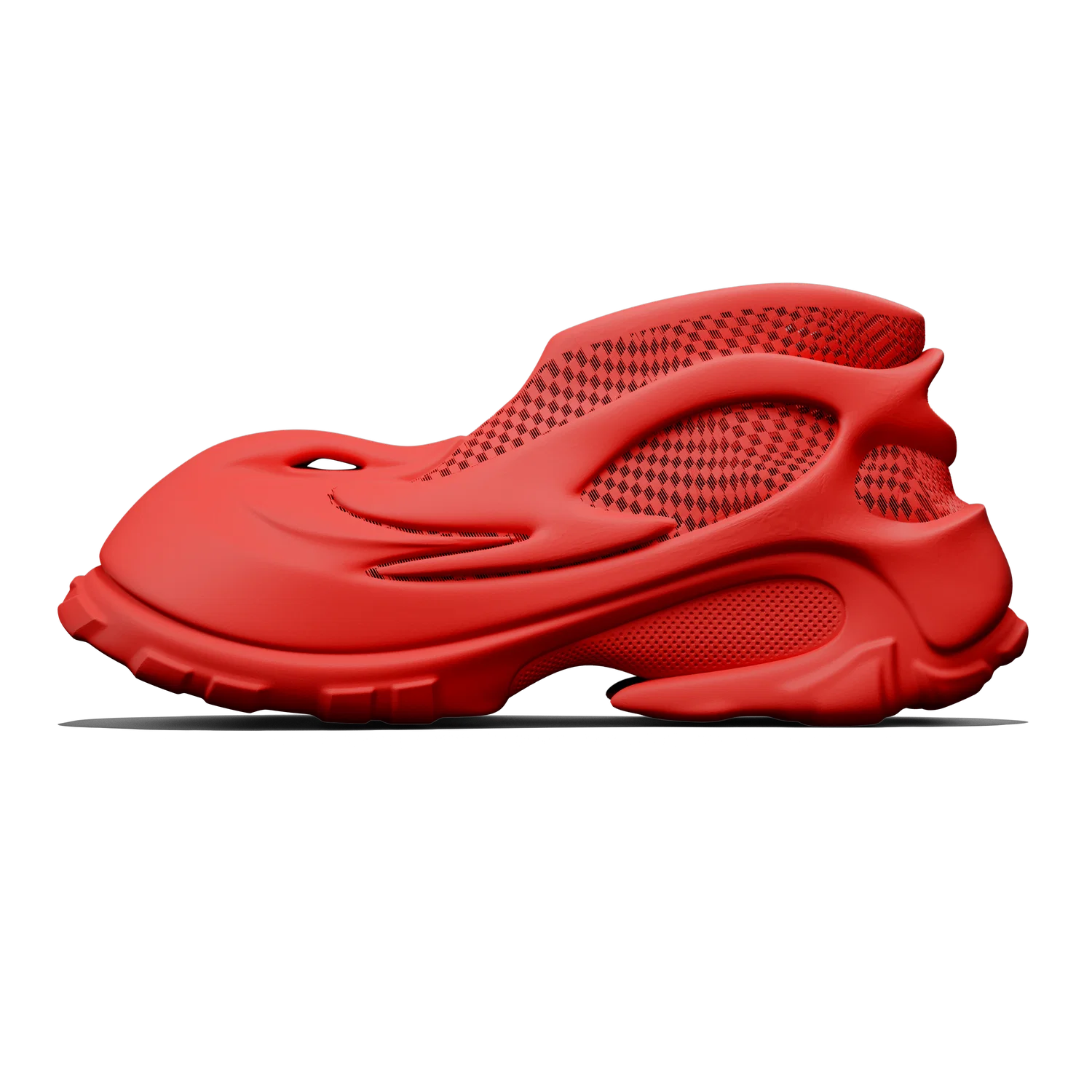 Rhinostrum - Image 17