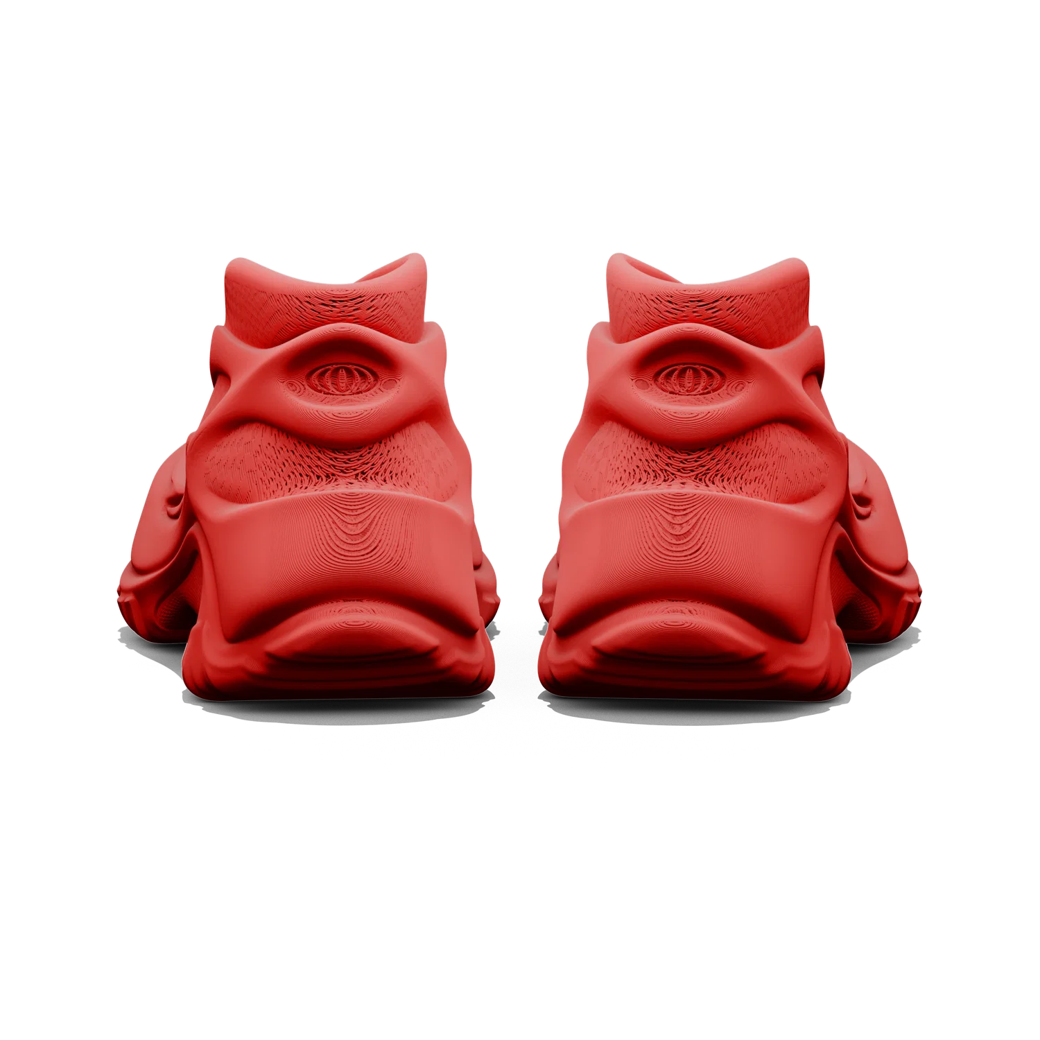 Rhinostrum - Image 18