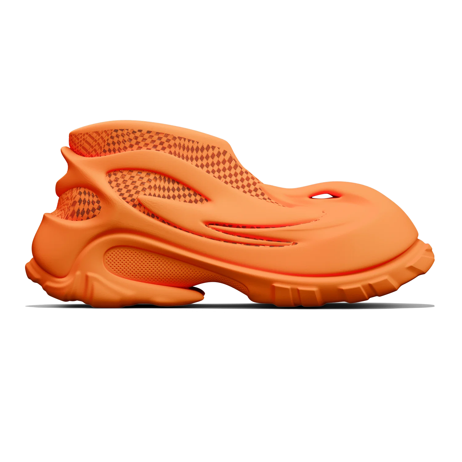 Rhinostrum - Image 19