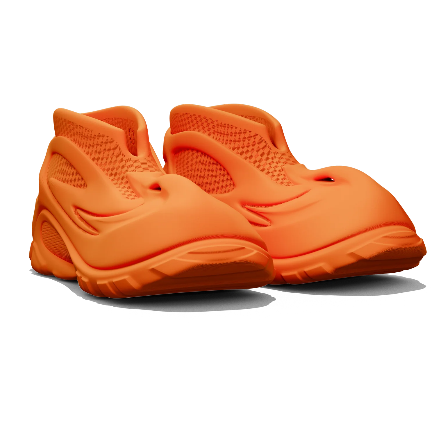 Rhinostrum - Image 20