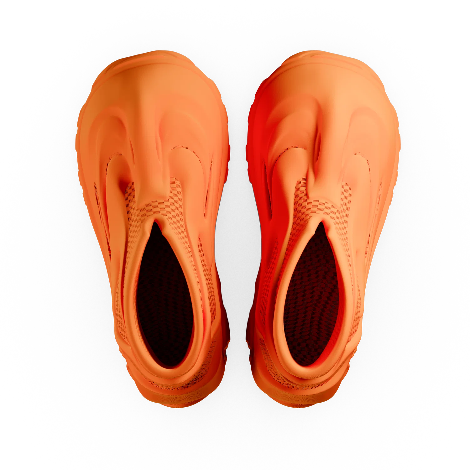 Rhinostrum - Image 21