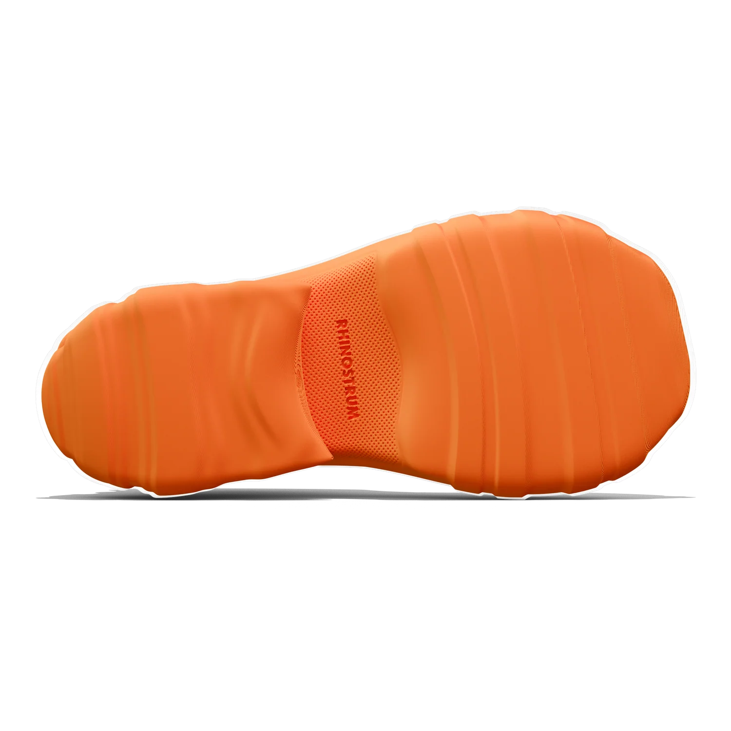 Rhinostrum - Image 22