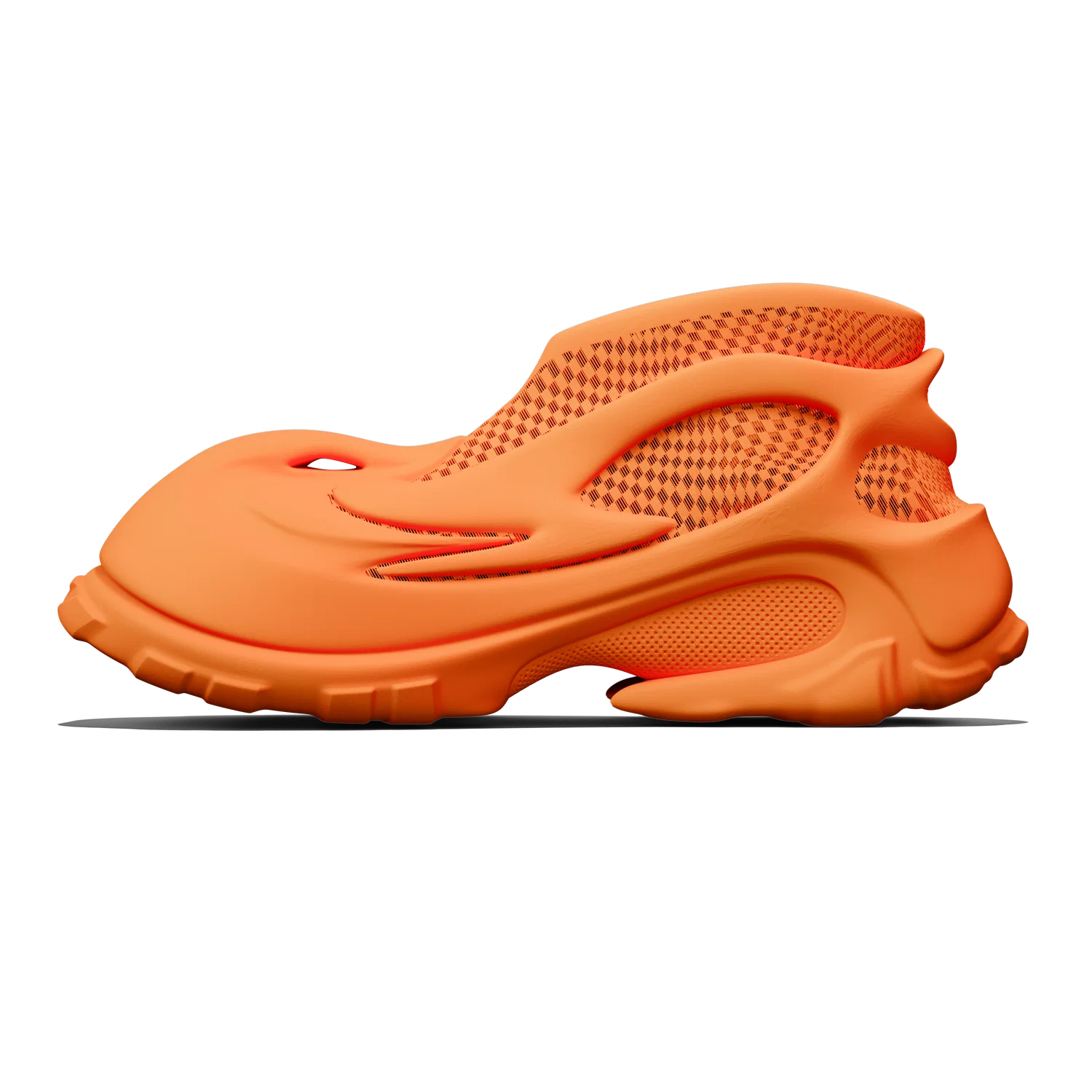 Rhinostrum - Image 23