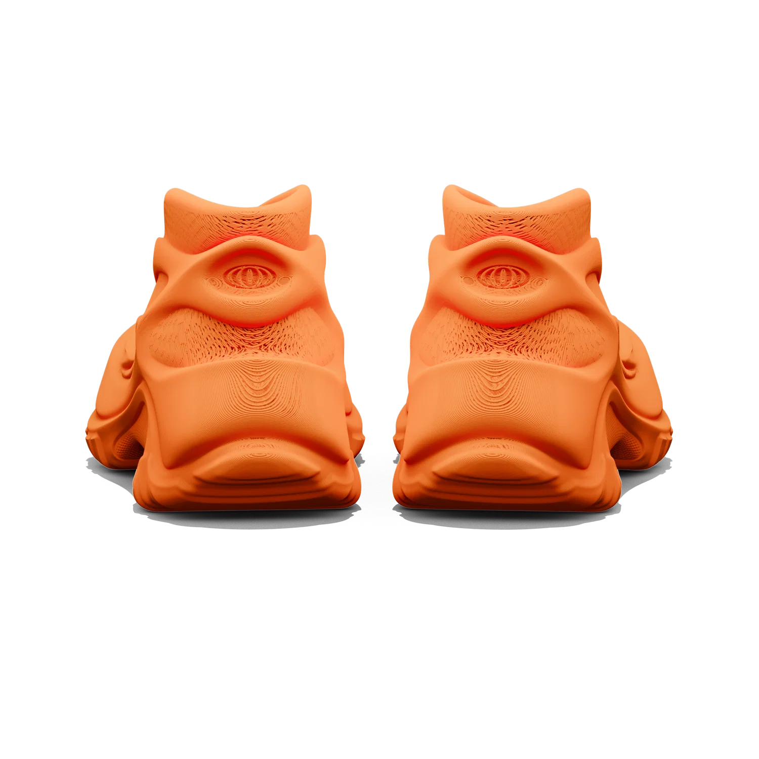 Rhinostrum - Image 24