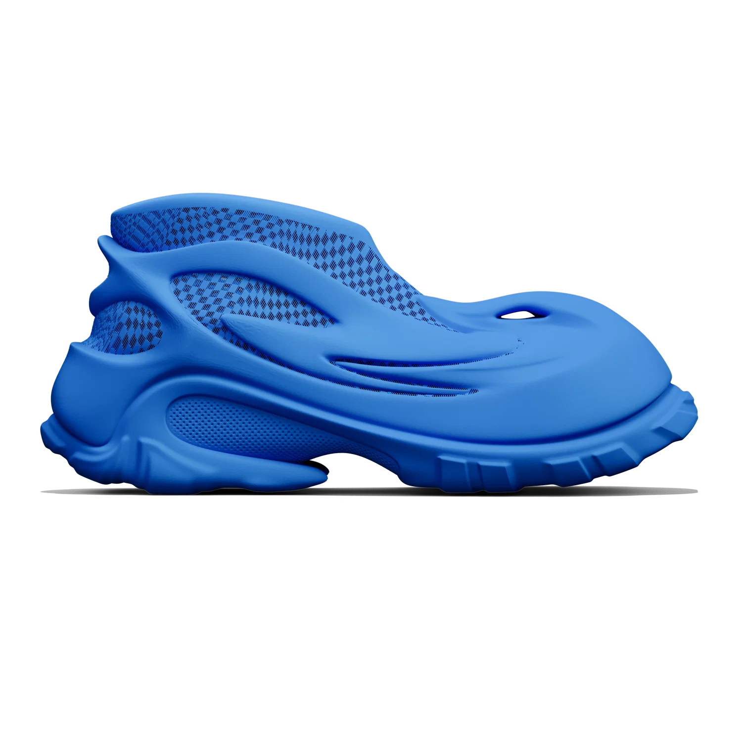 Rhinostrum - Image 25