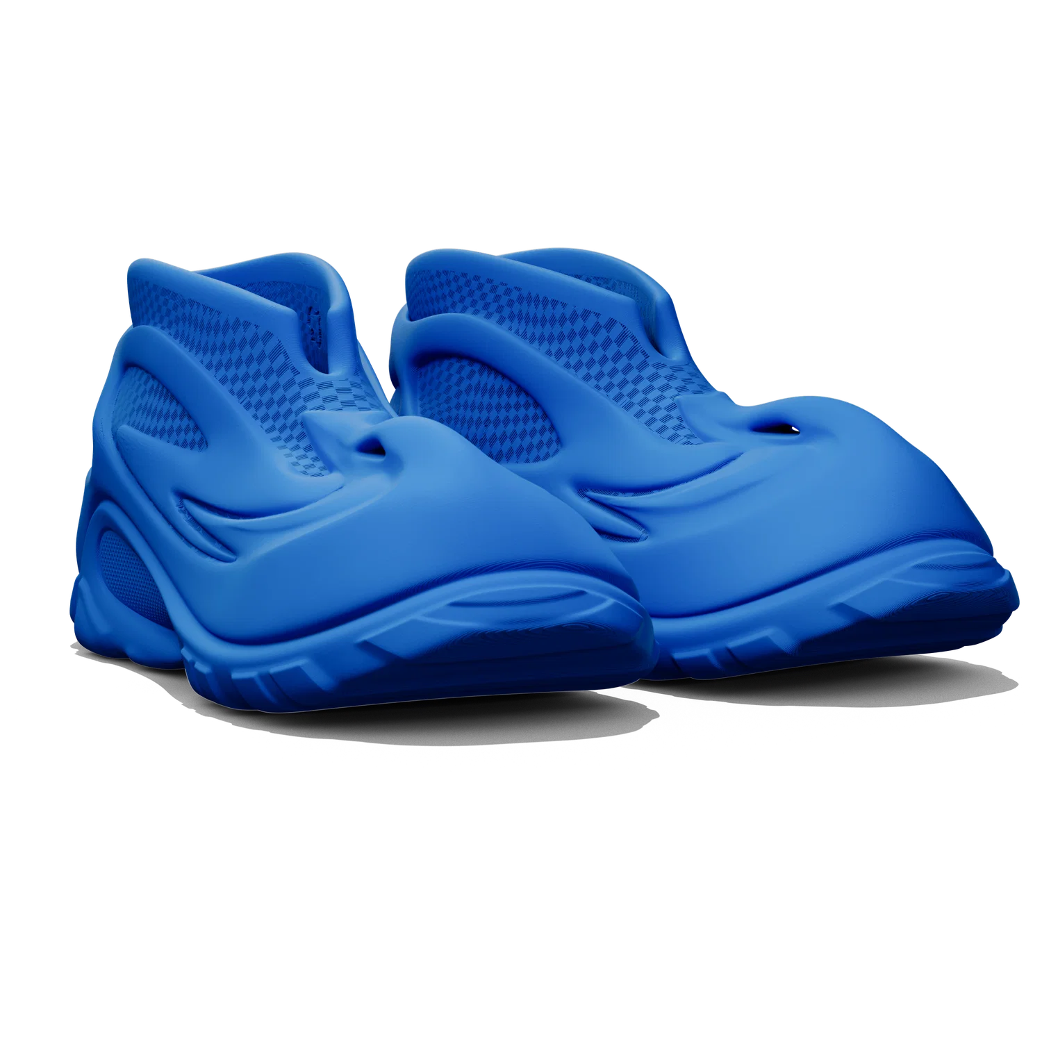 Rhinostrum - Image 26