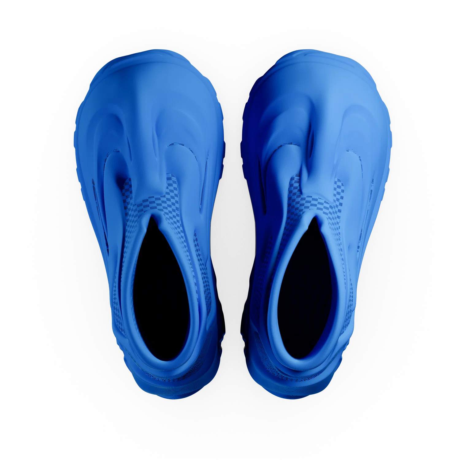 Rhinostrum - Image 27