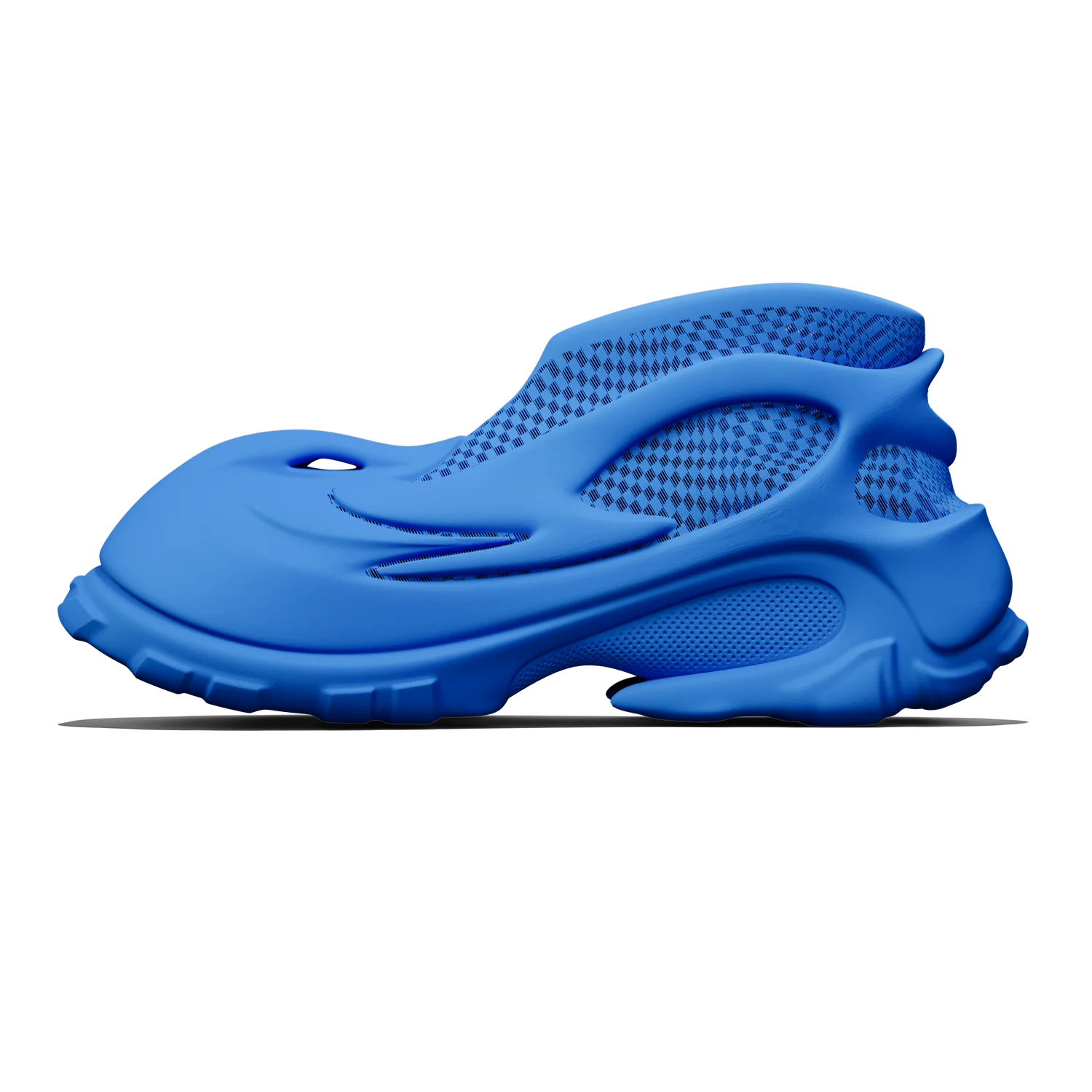 Rhinostrum - Image 29