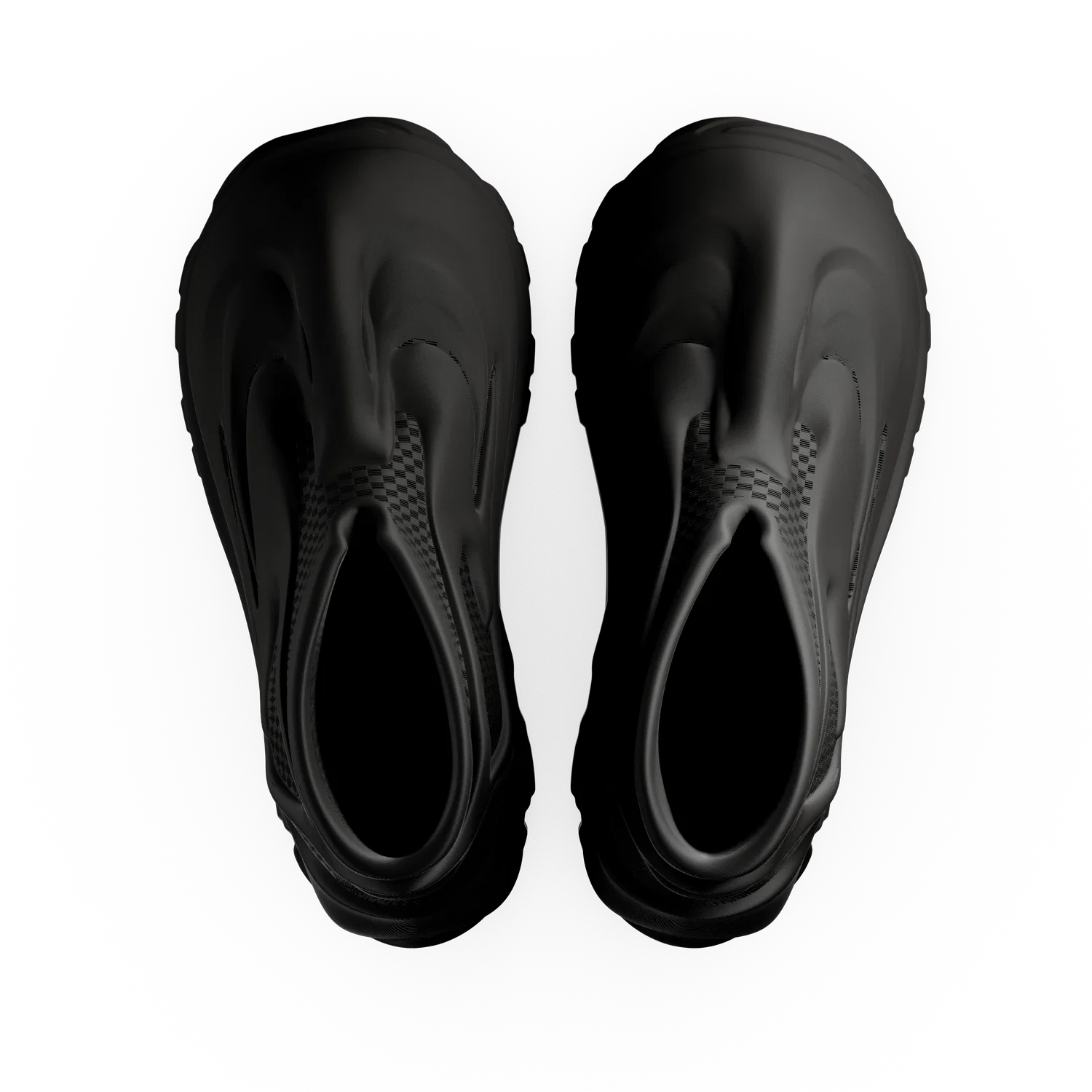 Rhinostrum - Image 3