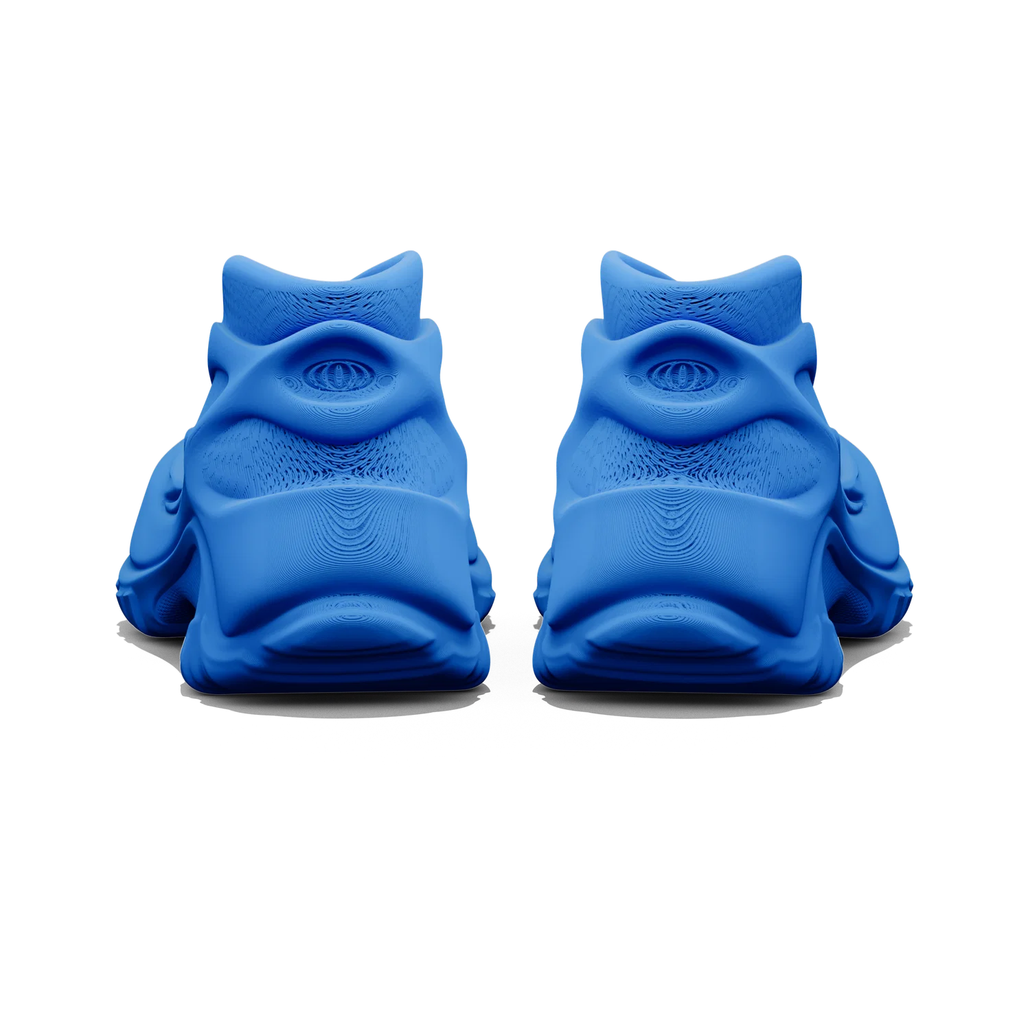 Rhinostrum - Image 30