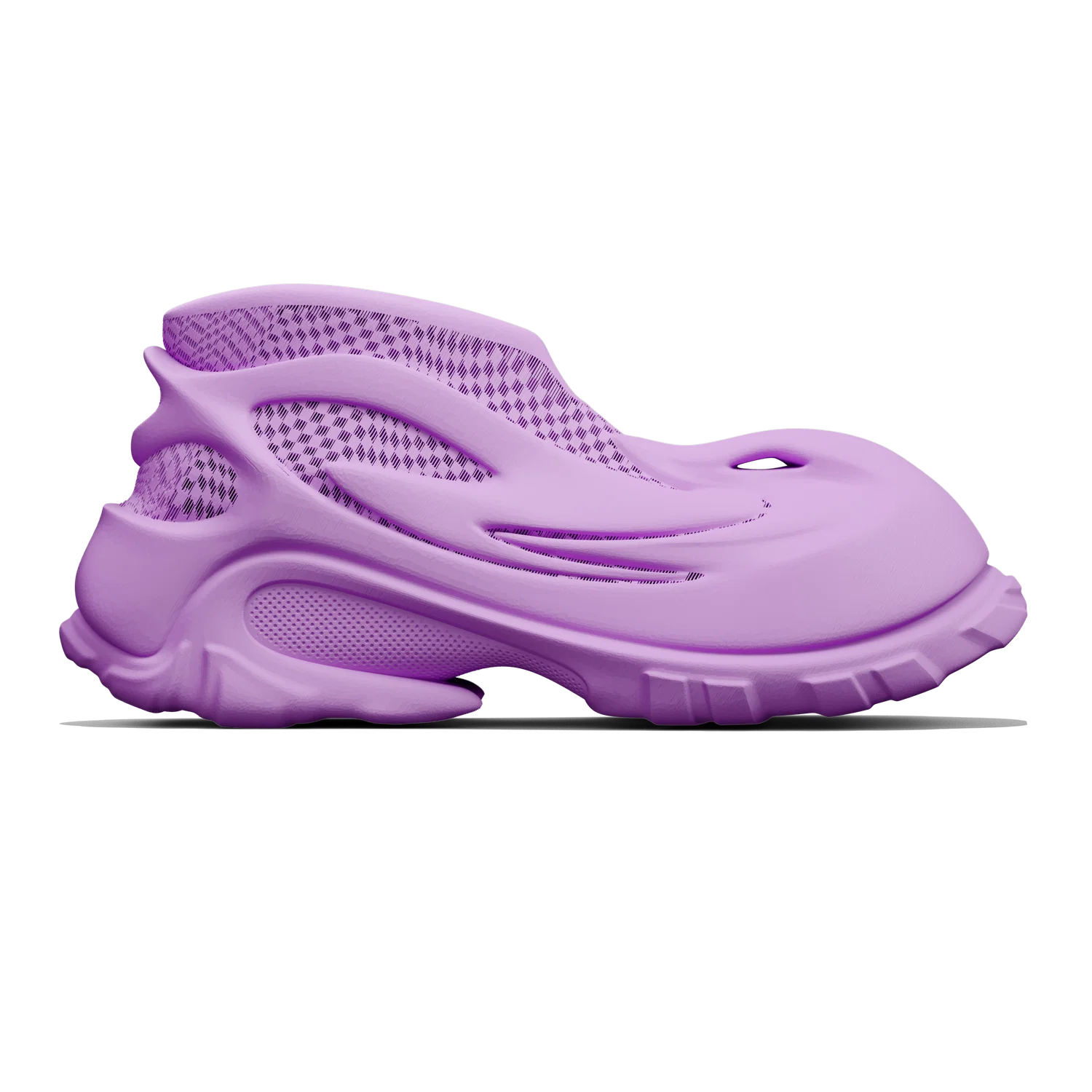 Rhinostrum - Image 31