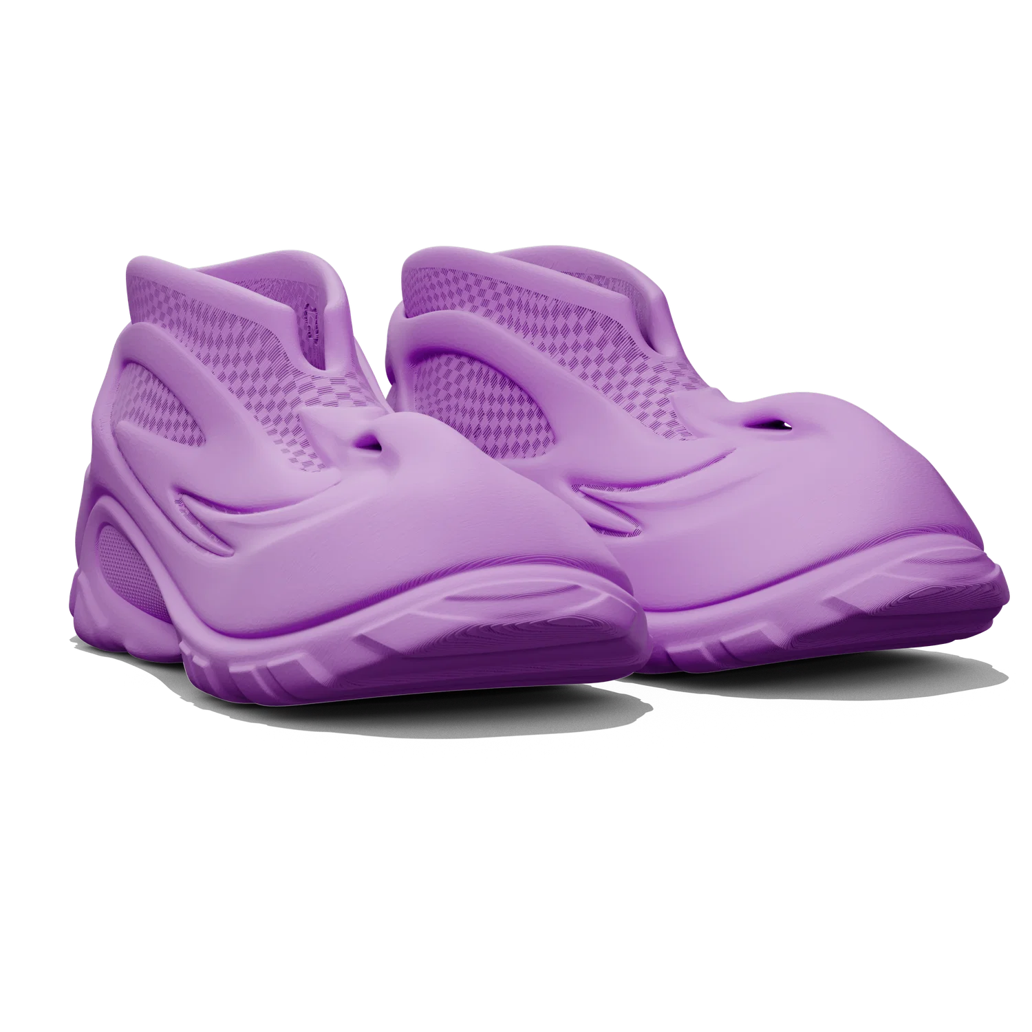 Rhinostrum - Image 32