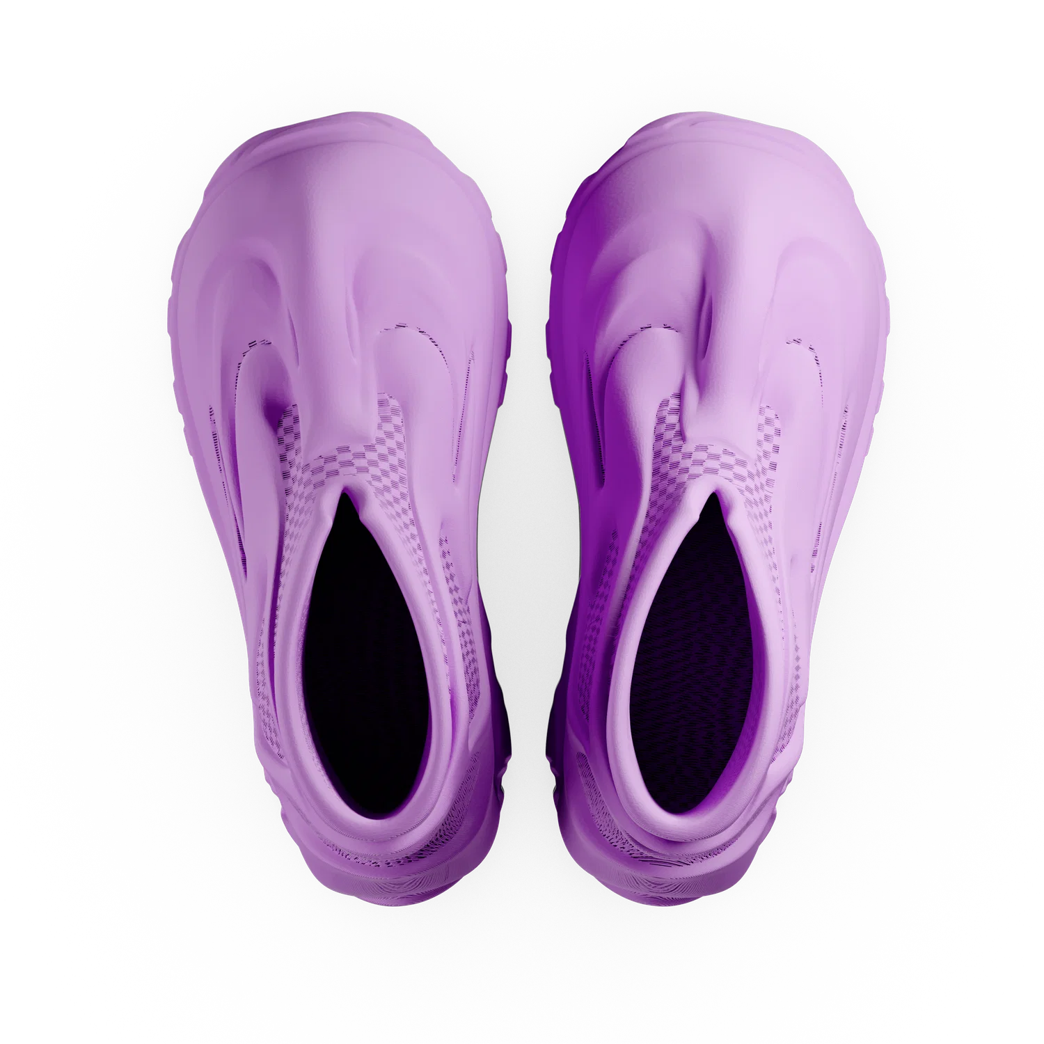 Rhinostrum - Image 33