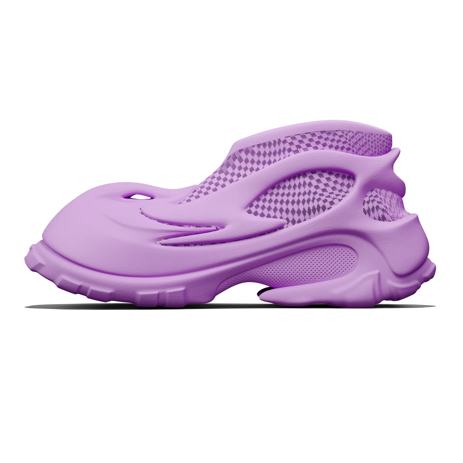 Rhinostrum - Image 35