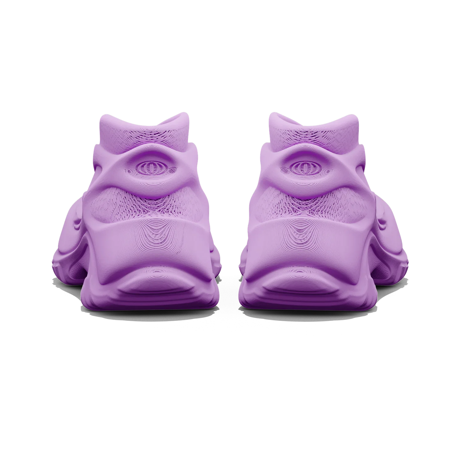 Rhinostrum - Image 36