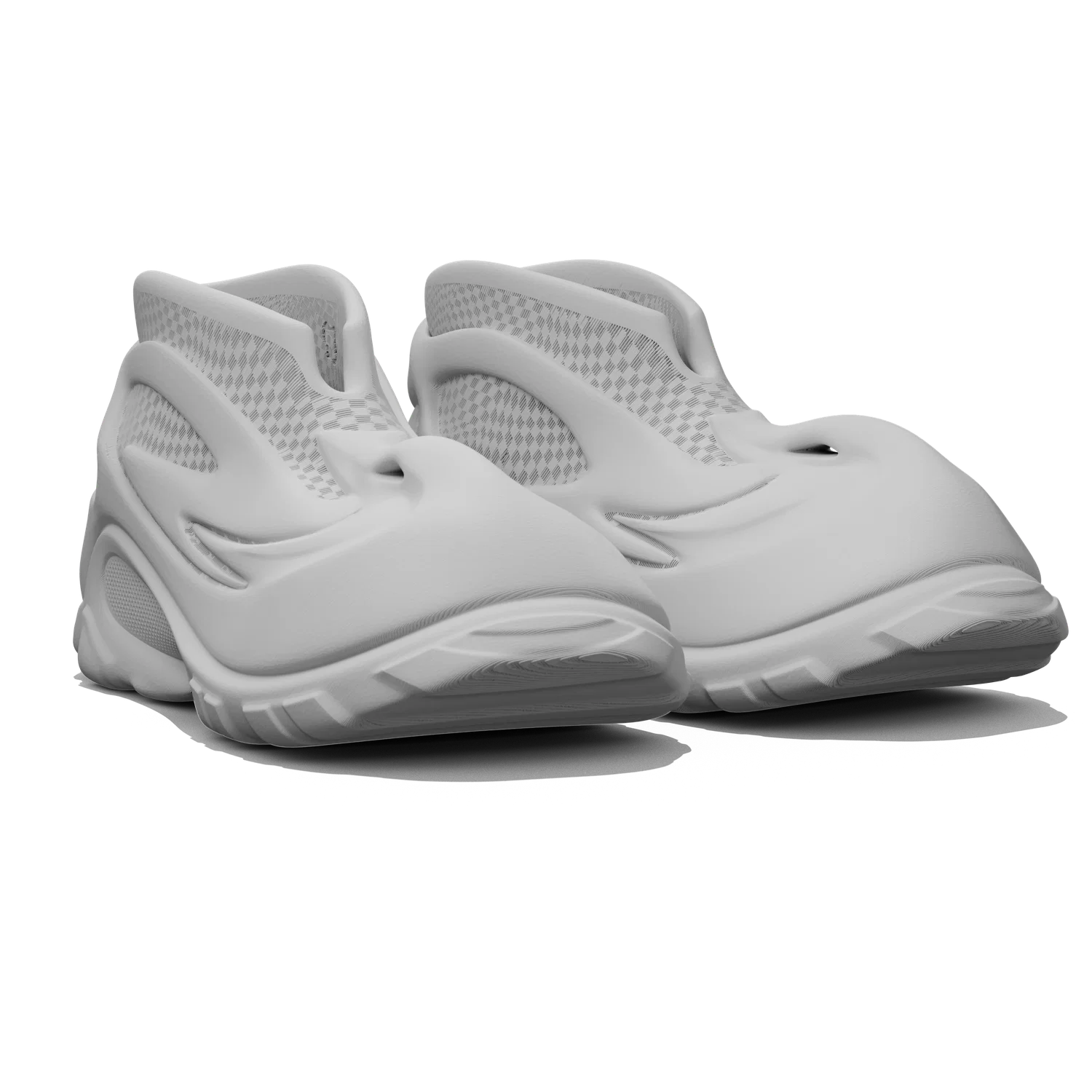 Rhinostrum - Image 38