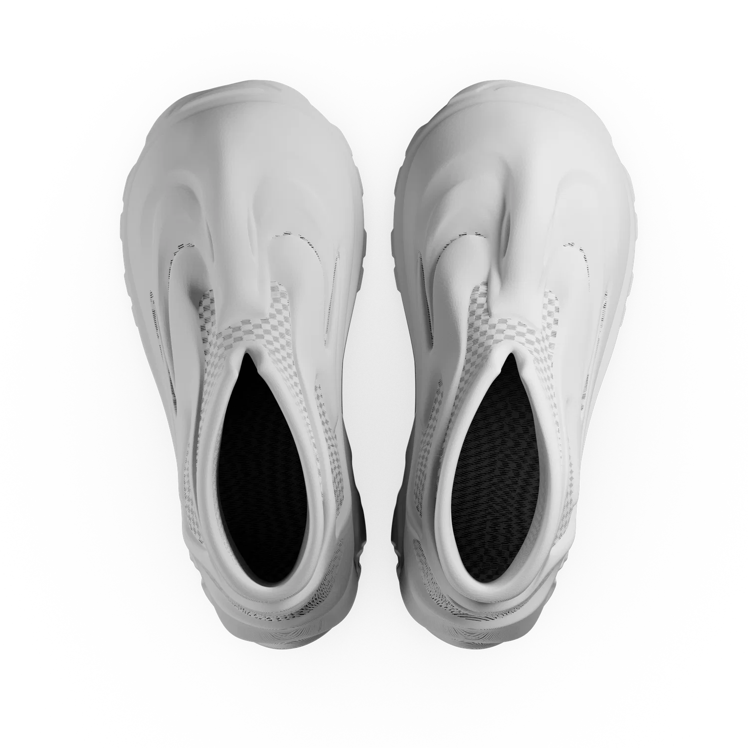 Rhinostrum - Image 39