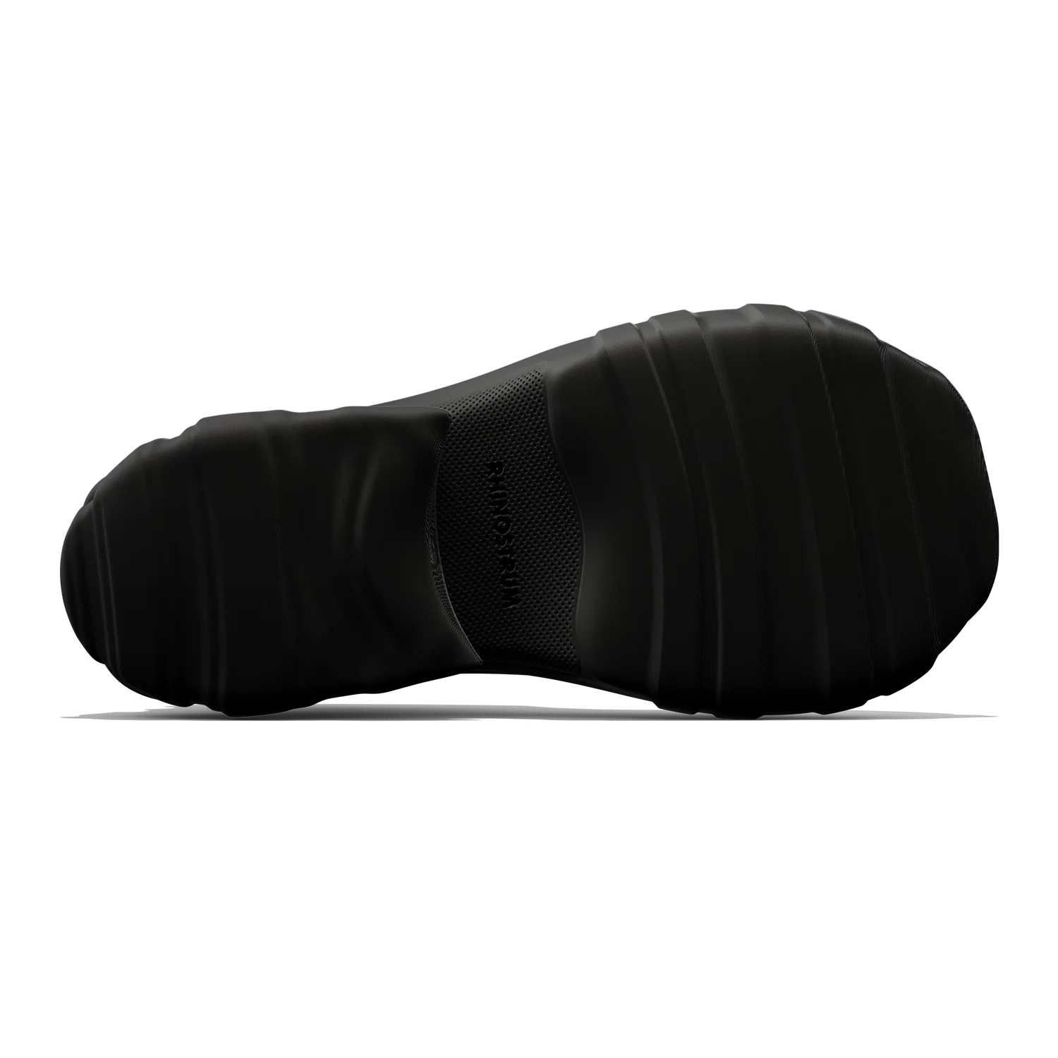 Rhinostrum - Image 4