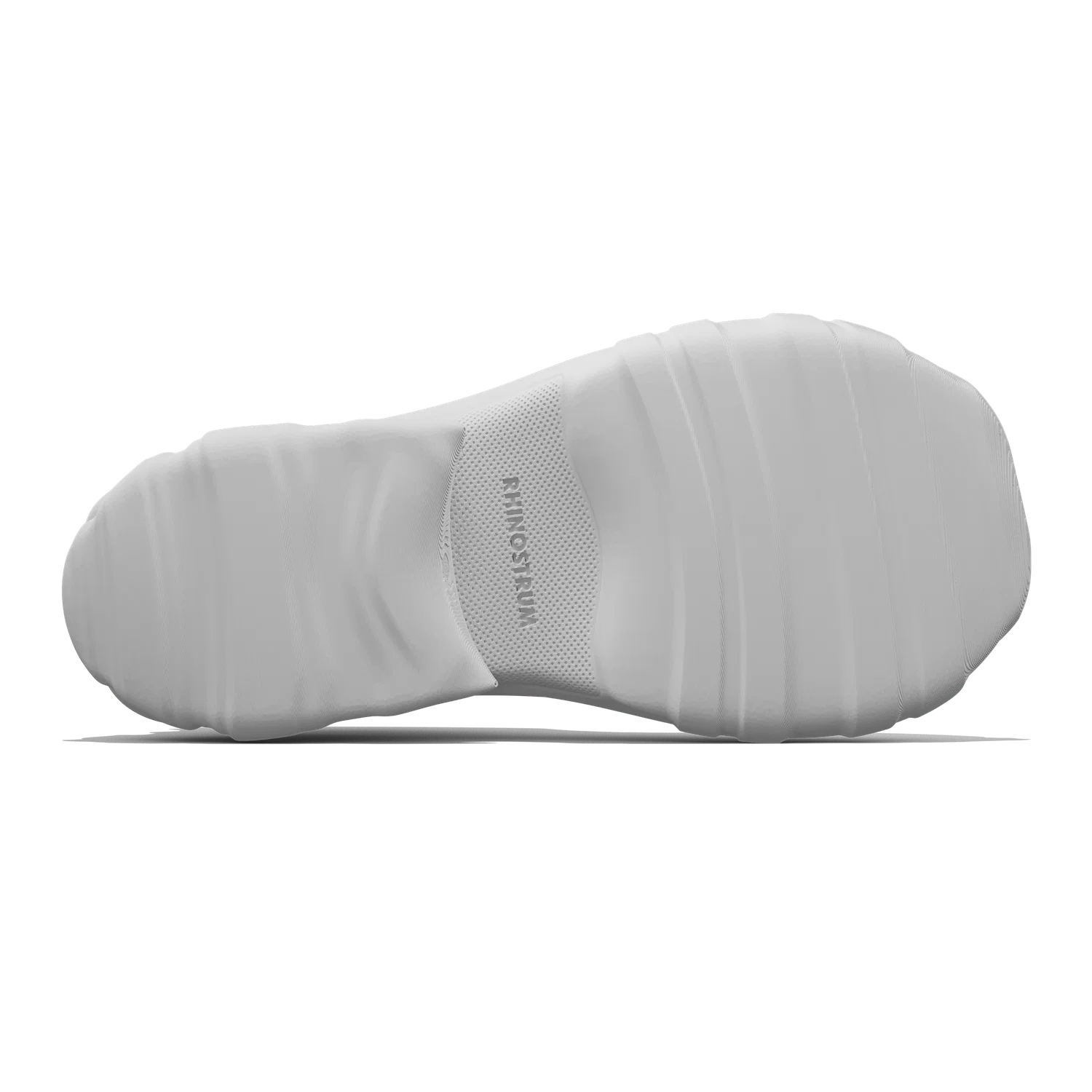 Rhinostrum - Image 40