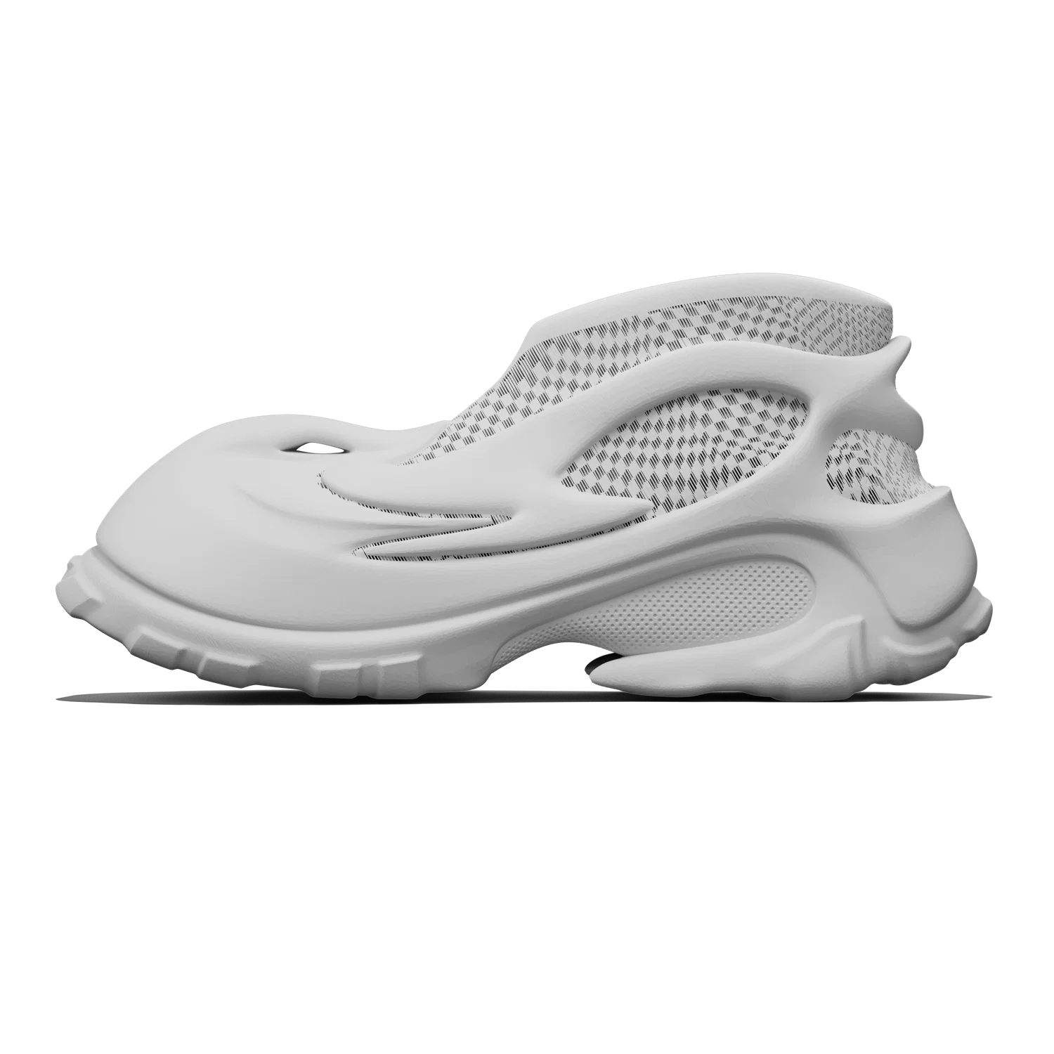 Rhinostrum - Image 41