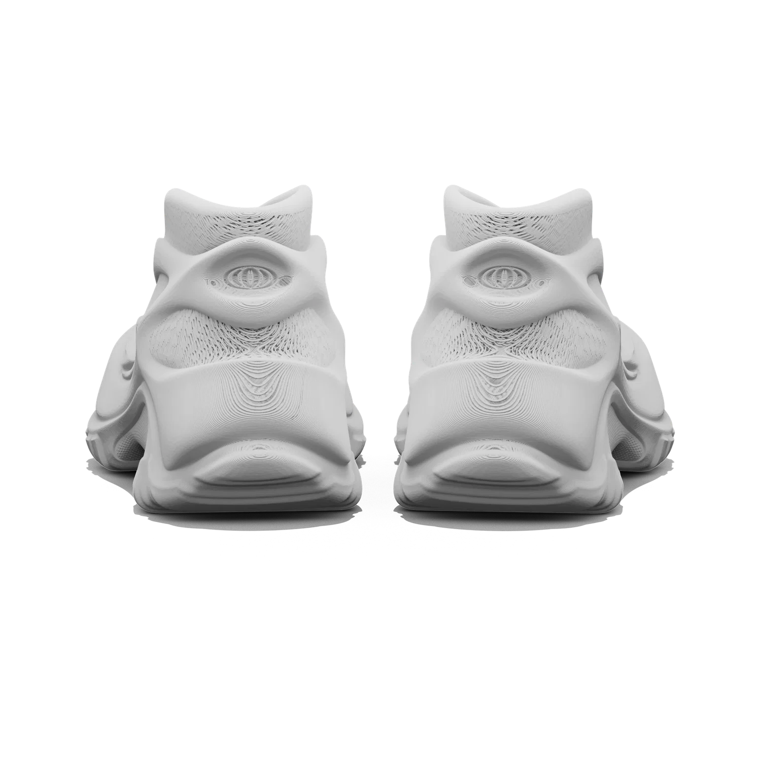 Rhinostrum - Image 42