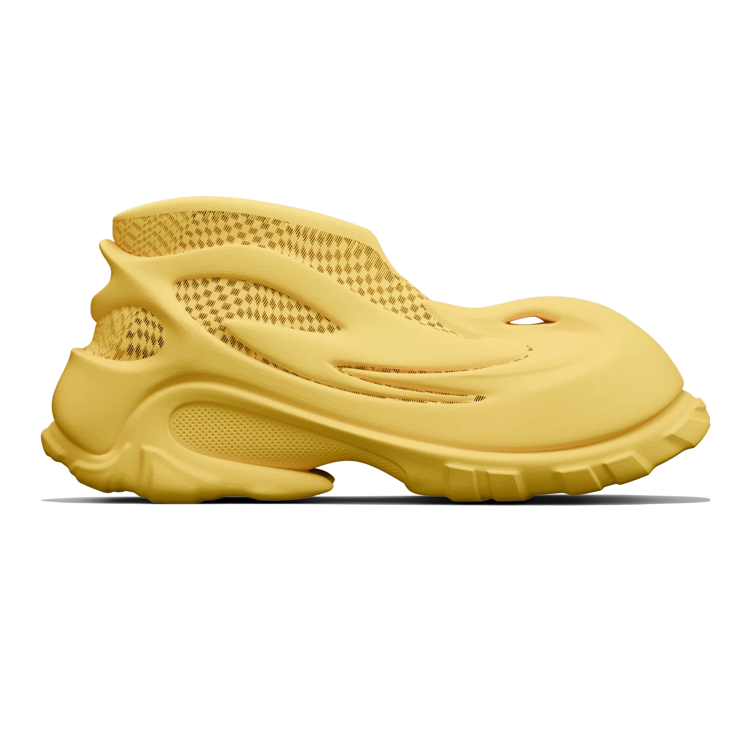 Rhinostrum - Image 43