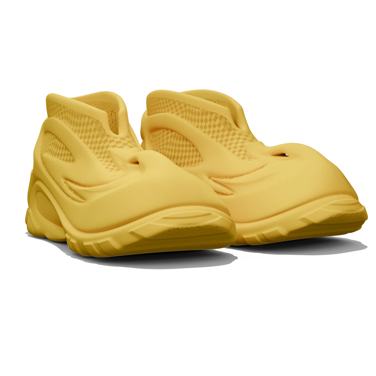 Rhinostrum - Image 44