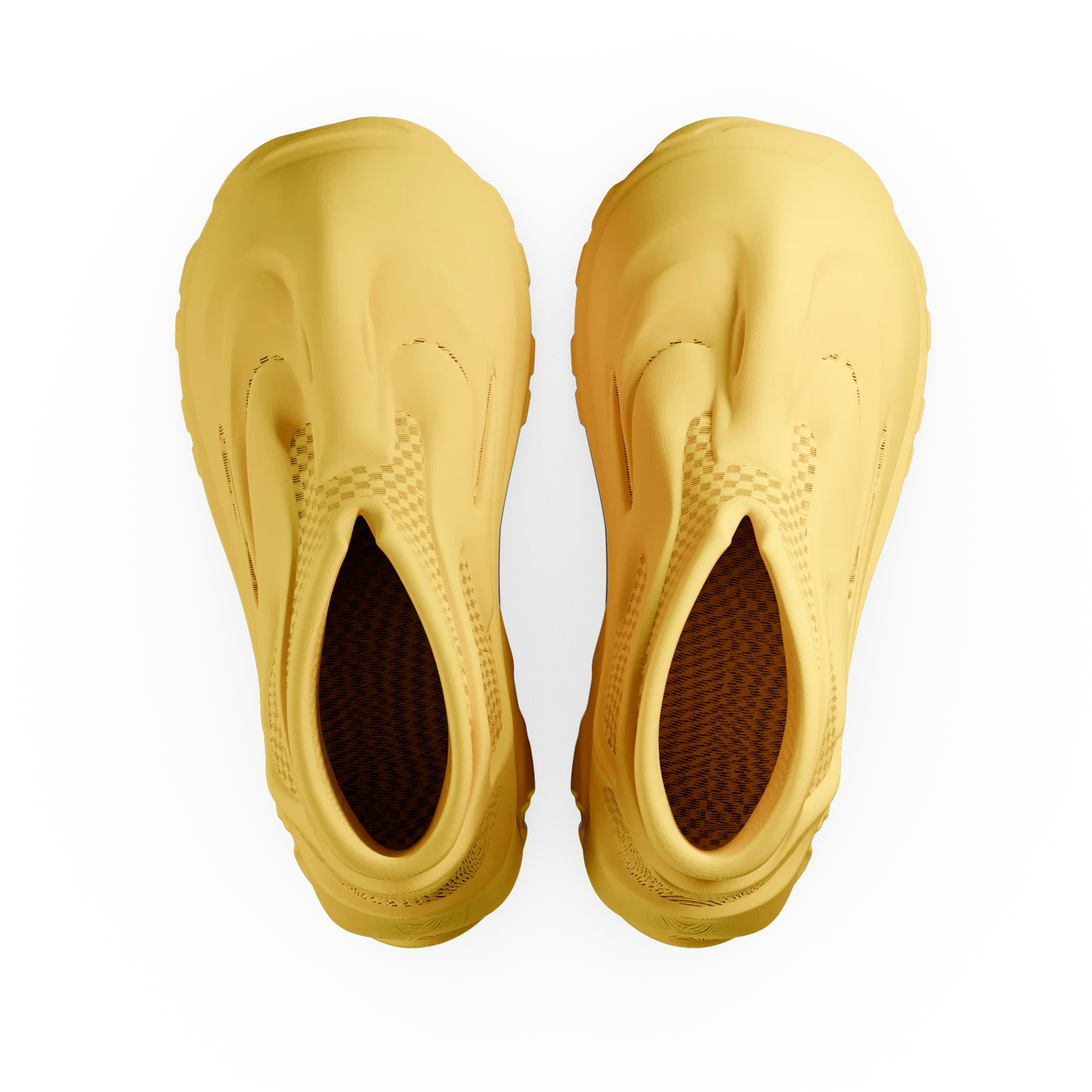 Rhinostrum - Image 45