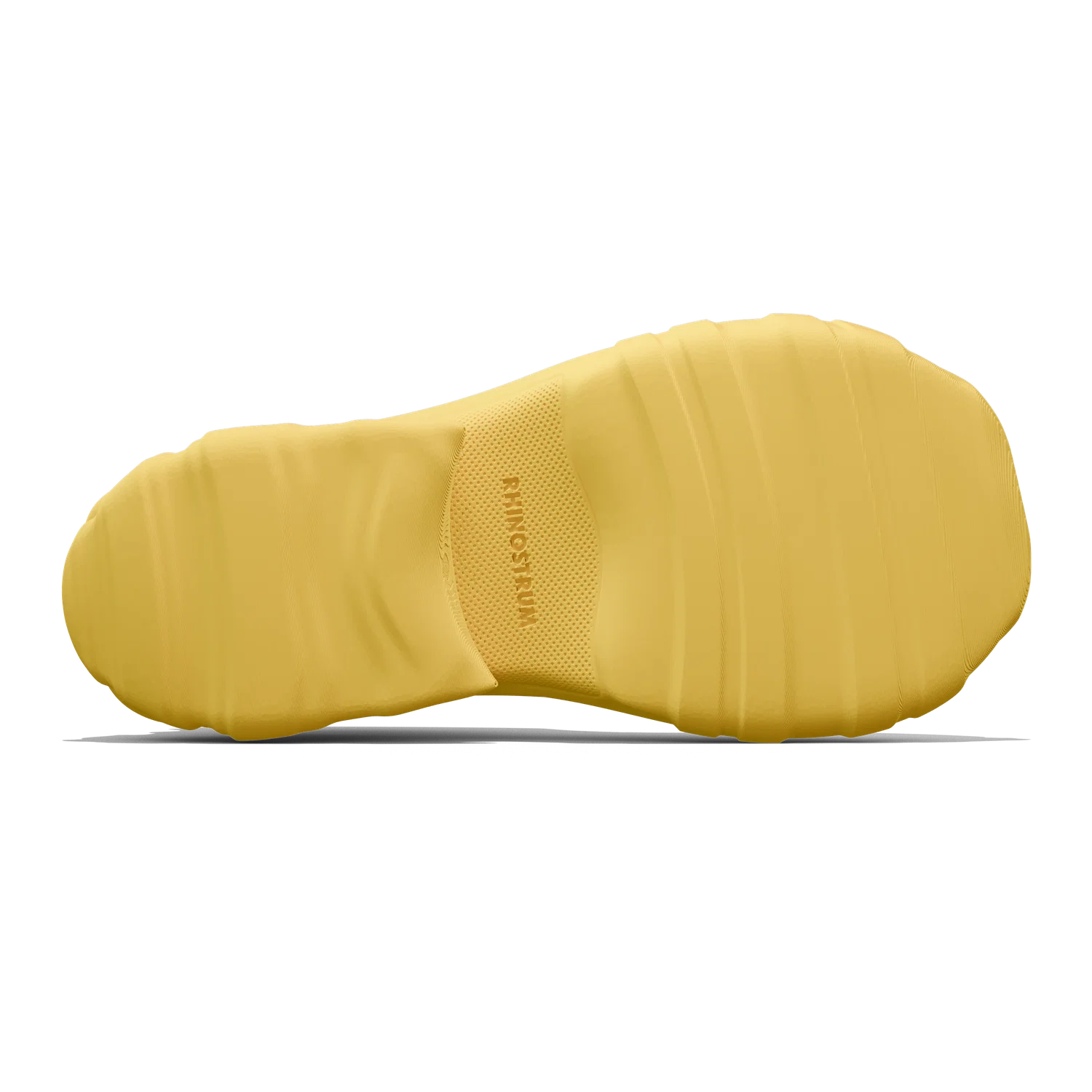 Rhinostrum - Image 46