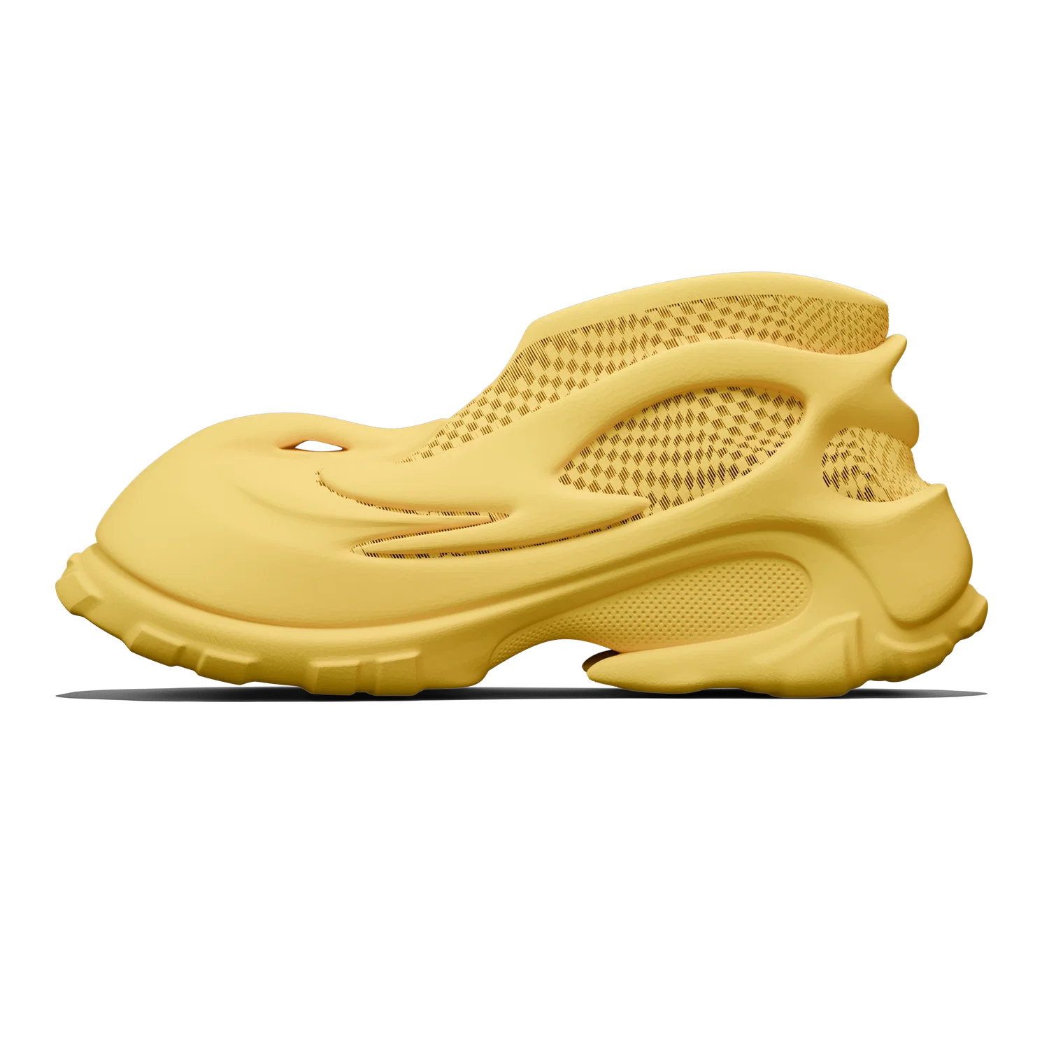 Rhinostrum - Image 47