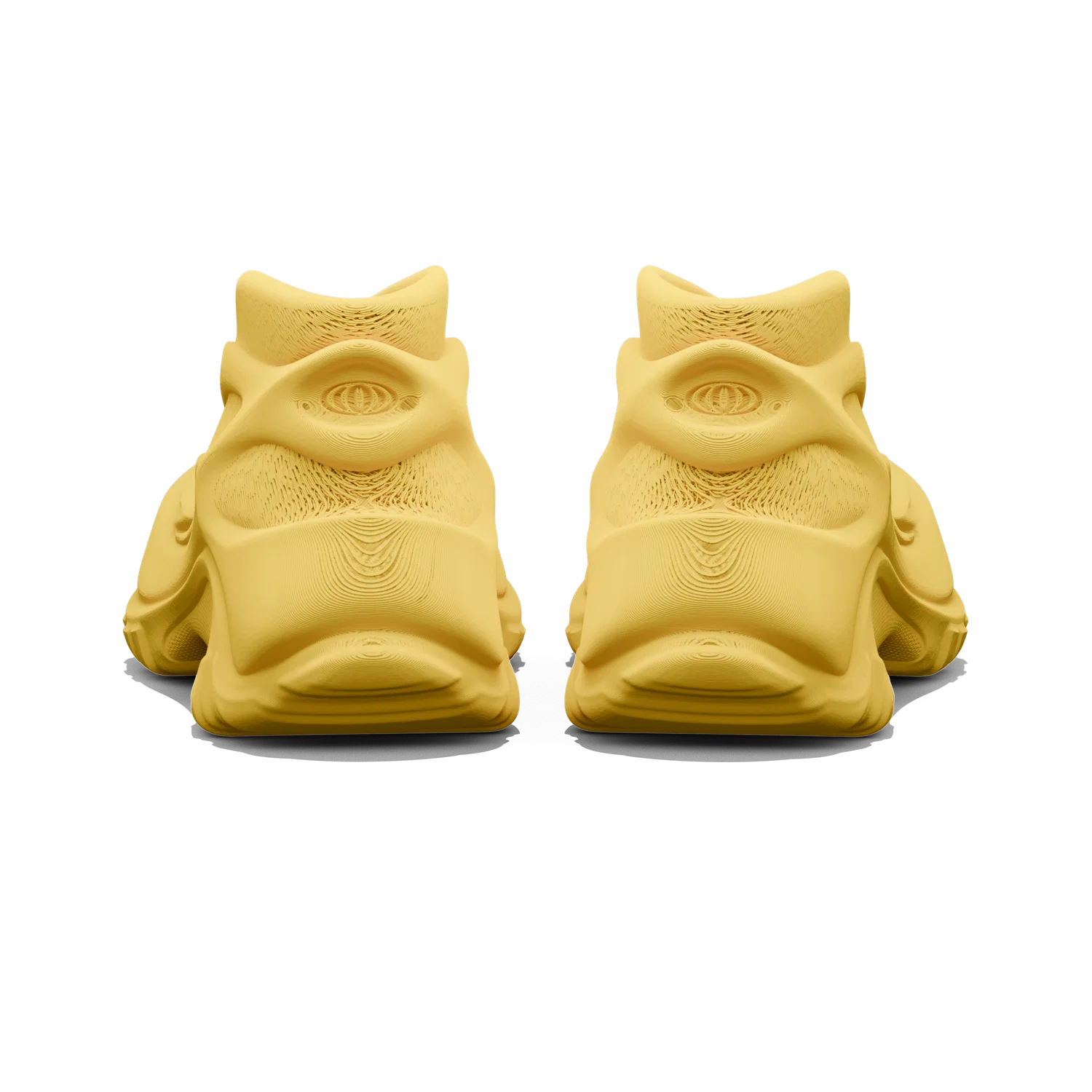 Rhinostrum - Image 48