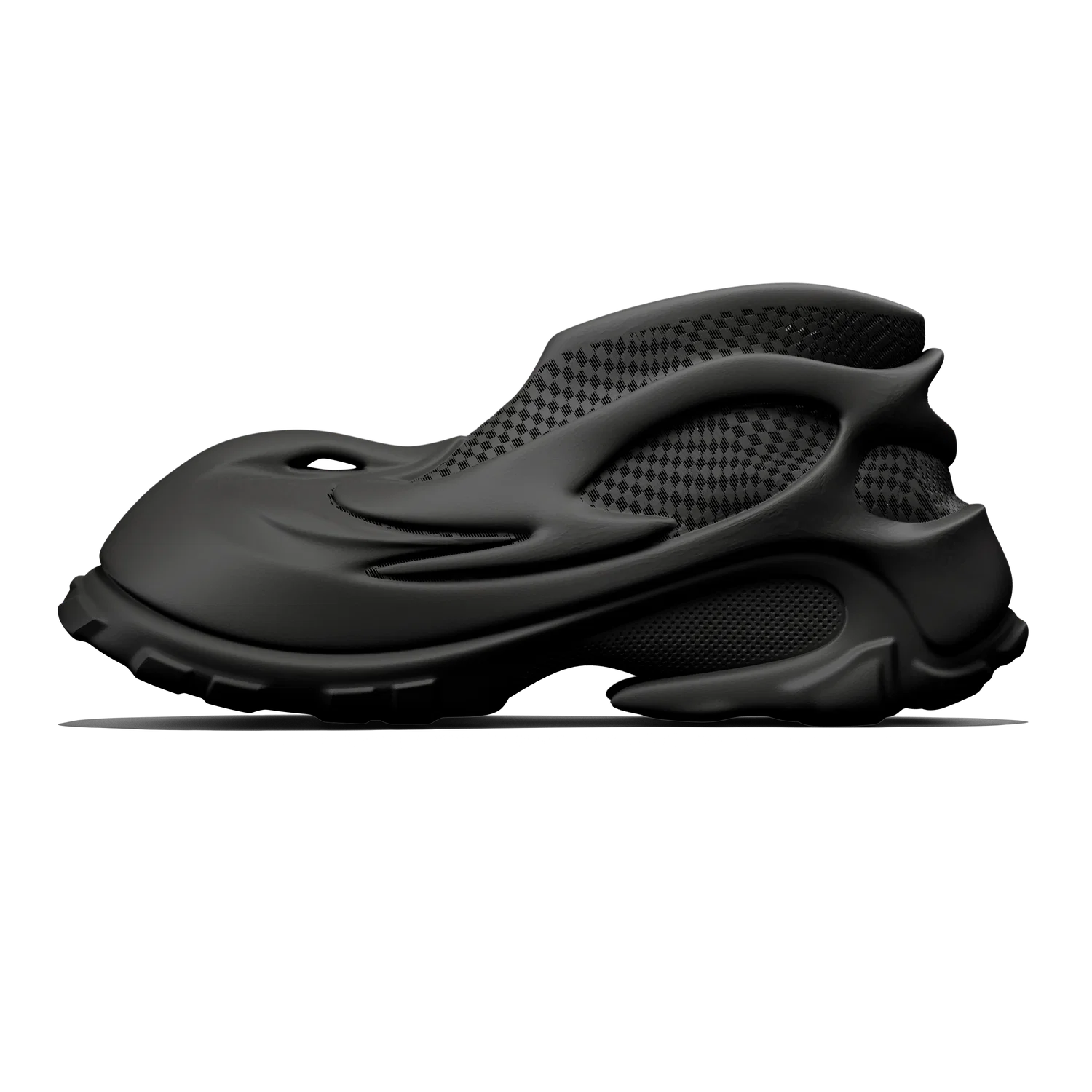 Rhinostrum - Image 5