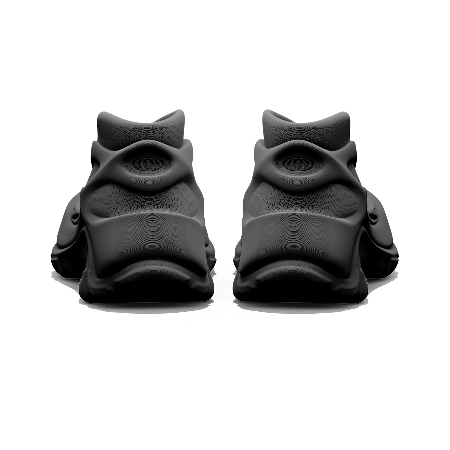 Rhinostrum - Image 6