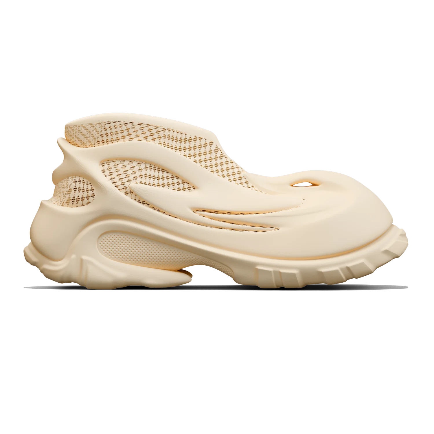 Rhinostrum - Image 7