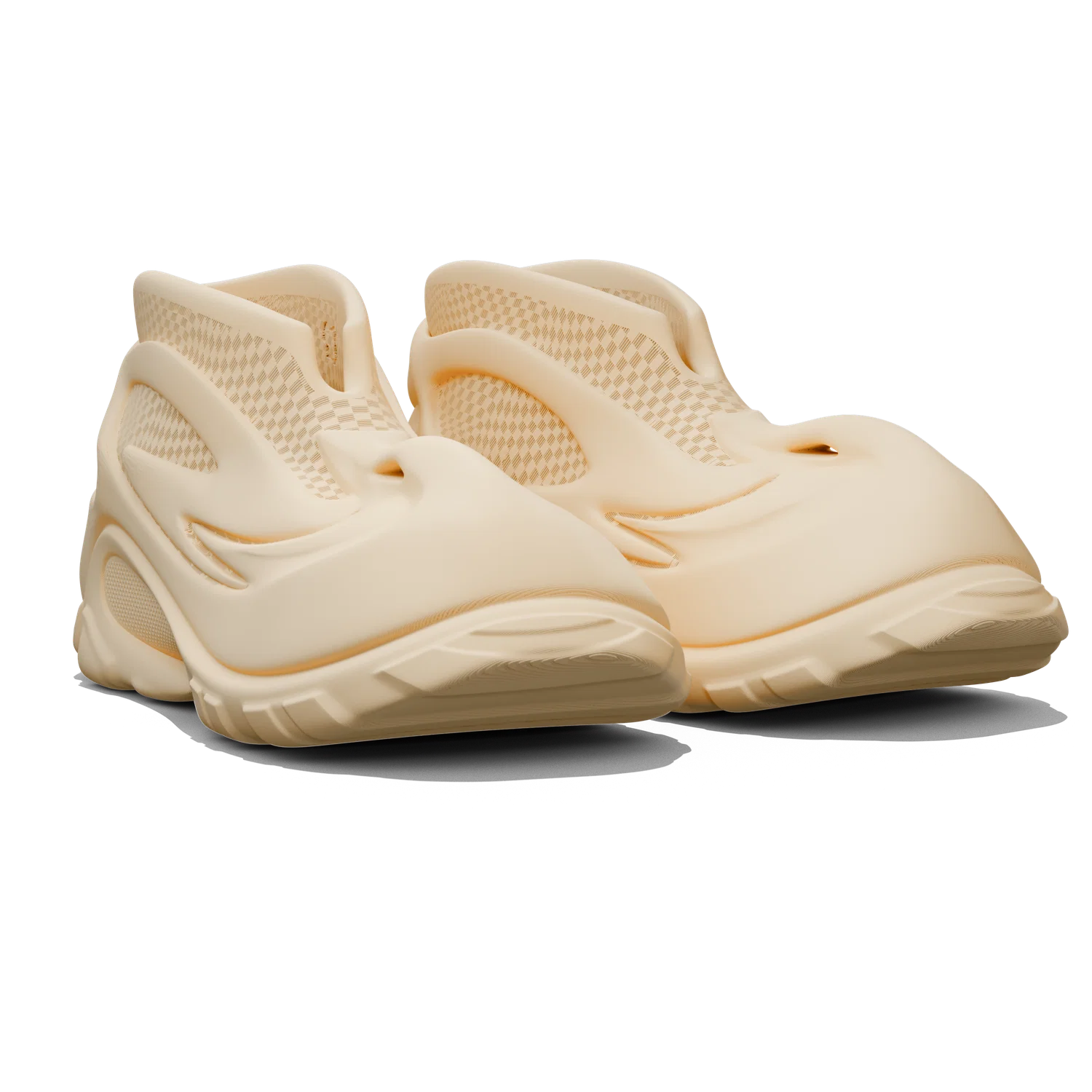 Rhinostrum - Image 8