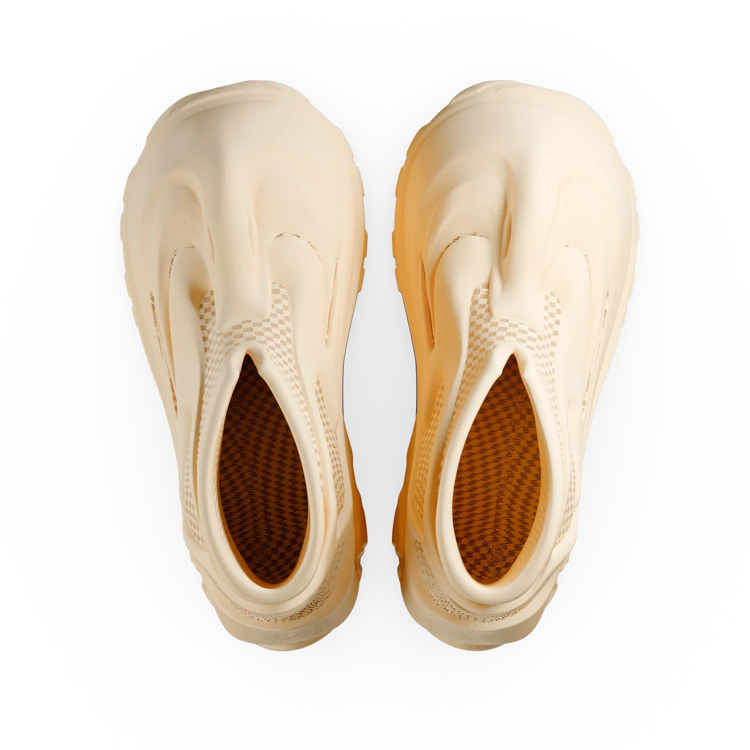 Rhinostrum - Image 9